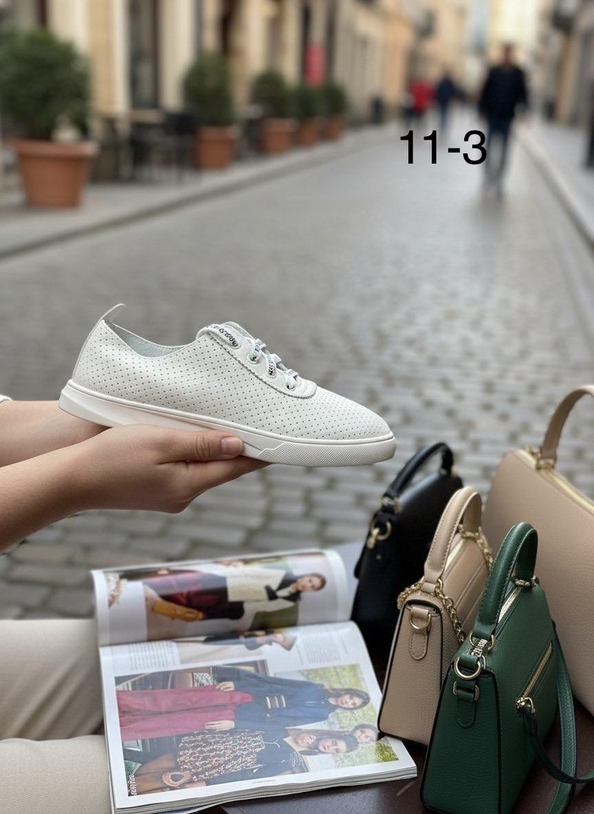 кеды женски,,кеды эко кожа,женские кеды,кеды летние женские