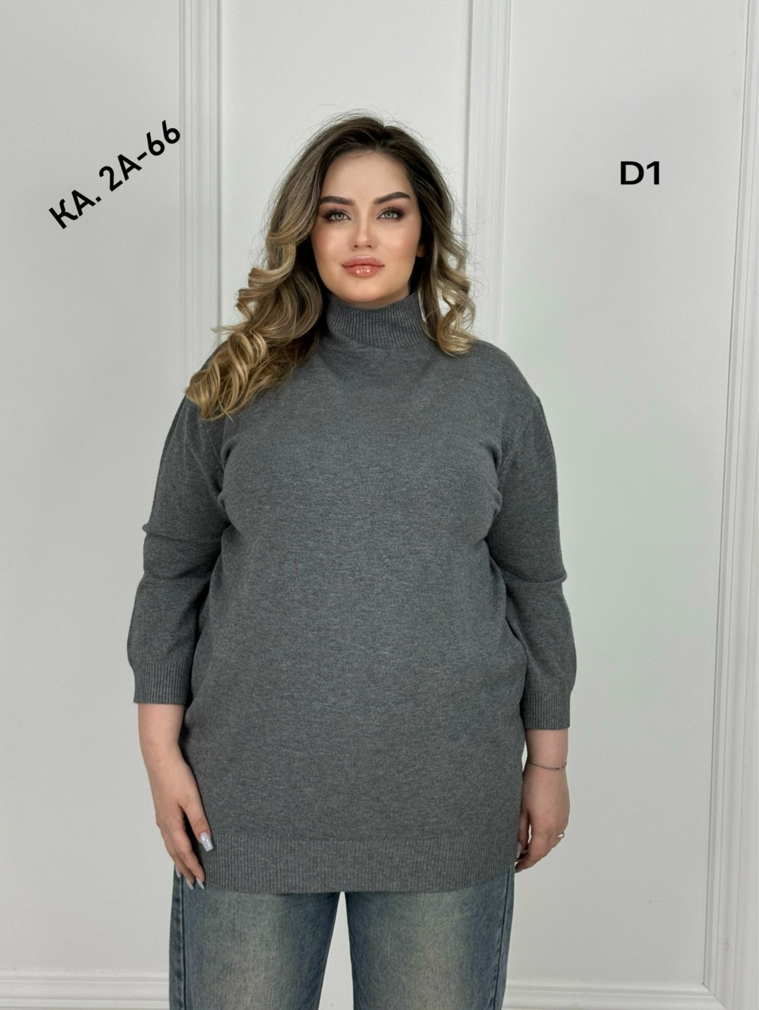 свитера больших размеров,водолазка,водолазка женская,кашемировые водолазки женские ,женский свитер