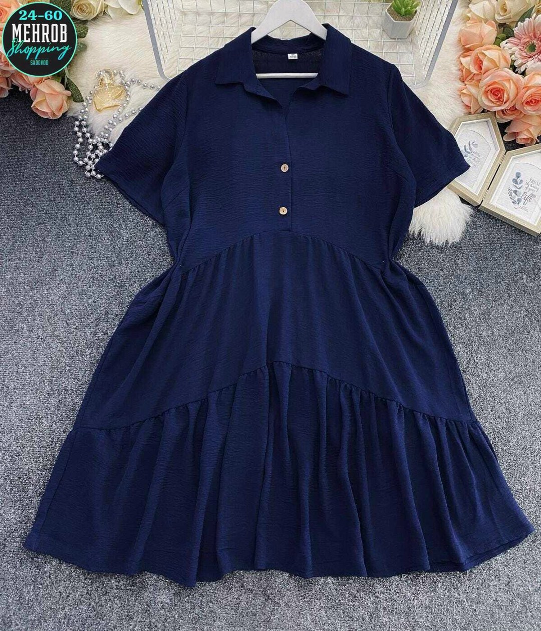 платье,платье женской,платье фасон,модное платье,стильное платье