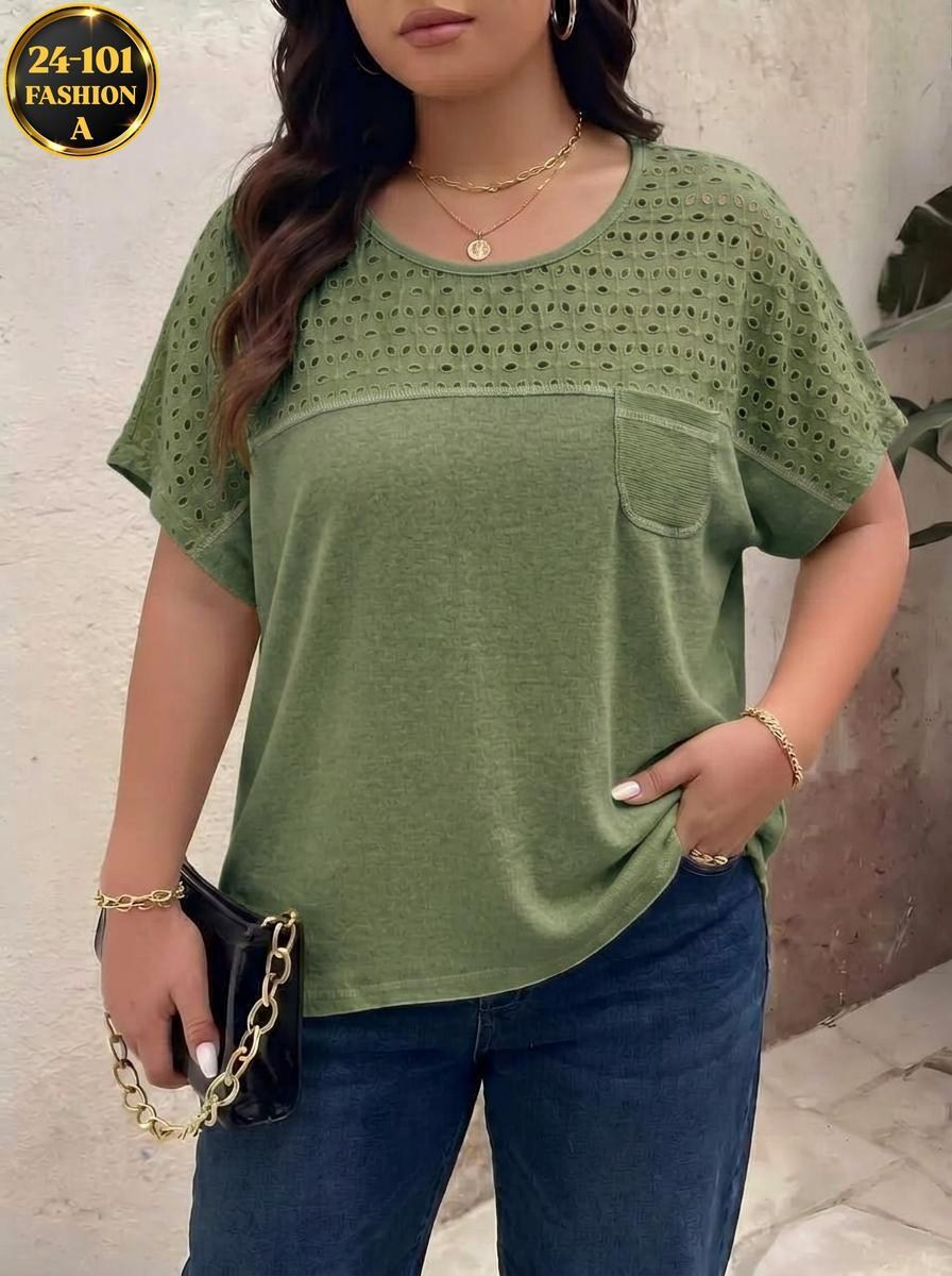 блуза женская,туника нарядная,женская кофта,блуза,блузка женская