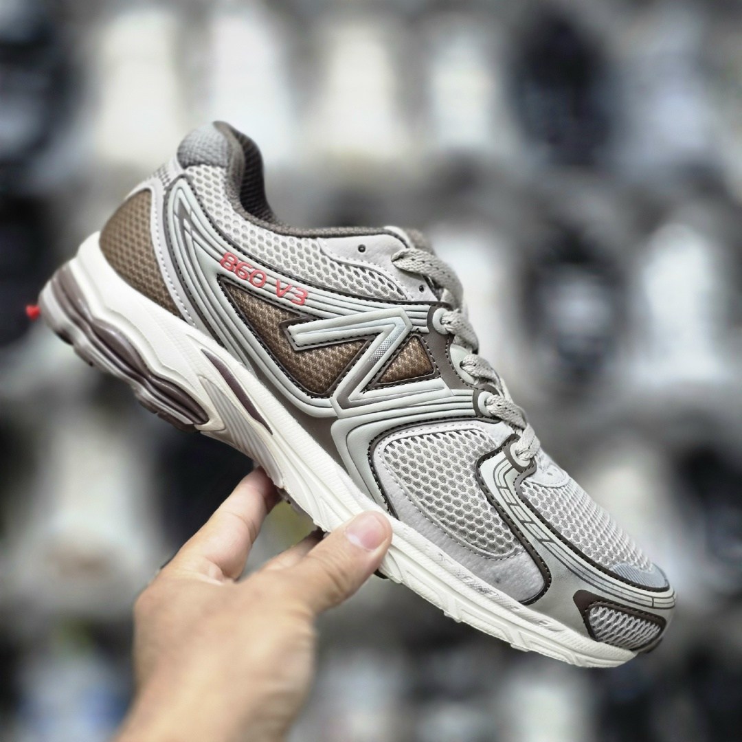 кроссовки new balance,кроссовки,,мужские кроссовки new balance,кроссовки new balance 1906 зеленый