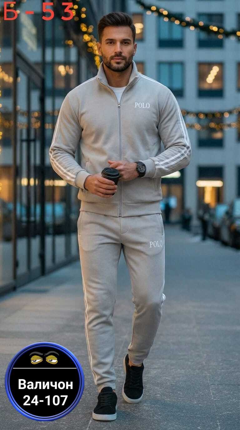 спортивный костюм мужской,мужская мода,мужской костюм на флисе,спортивные костюмы для мужчин,спортивный костюм