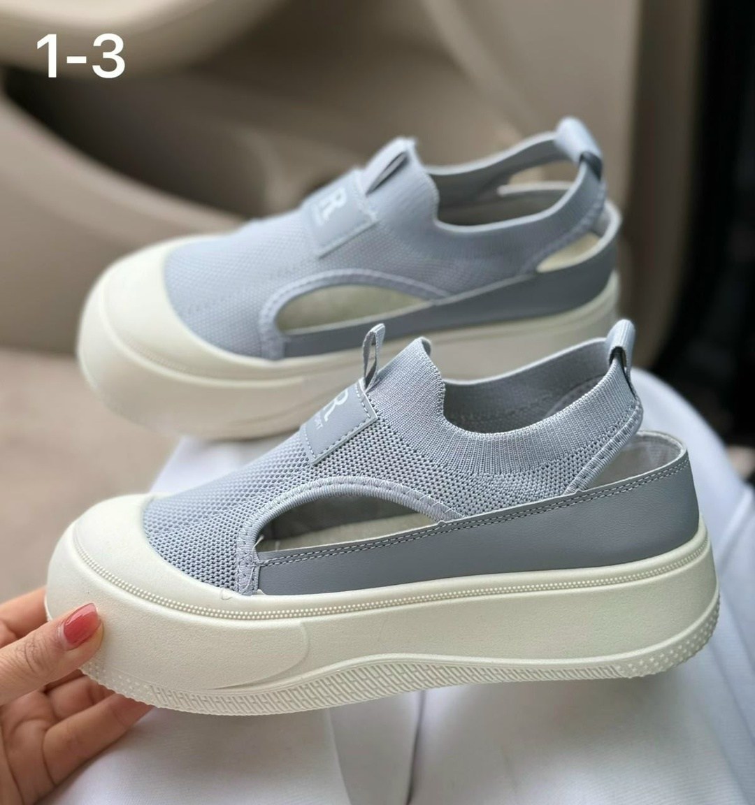 ,слипоны женские,женские кроссовки,женская ,слипоны летние