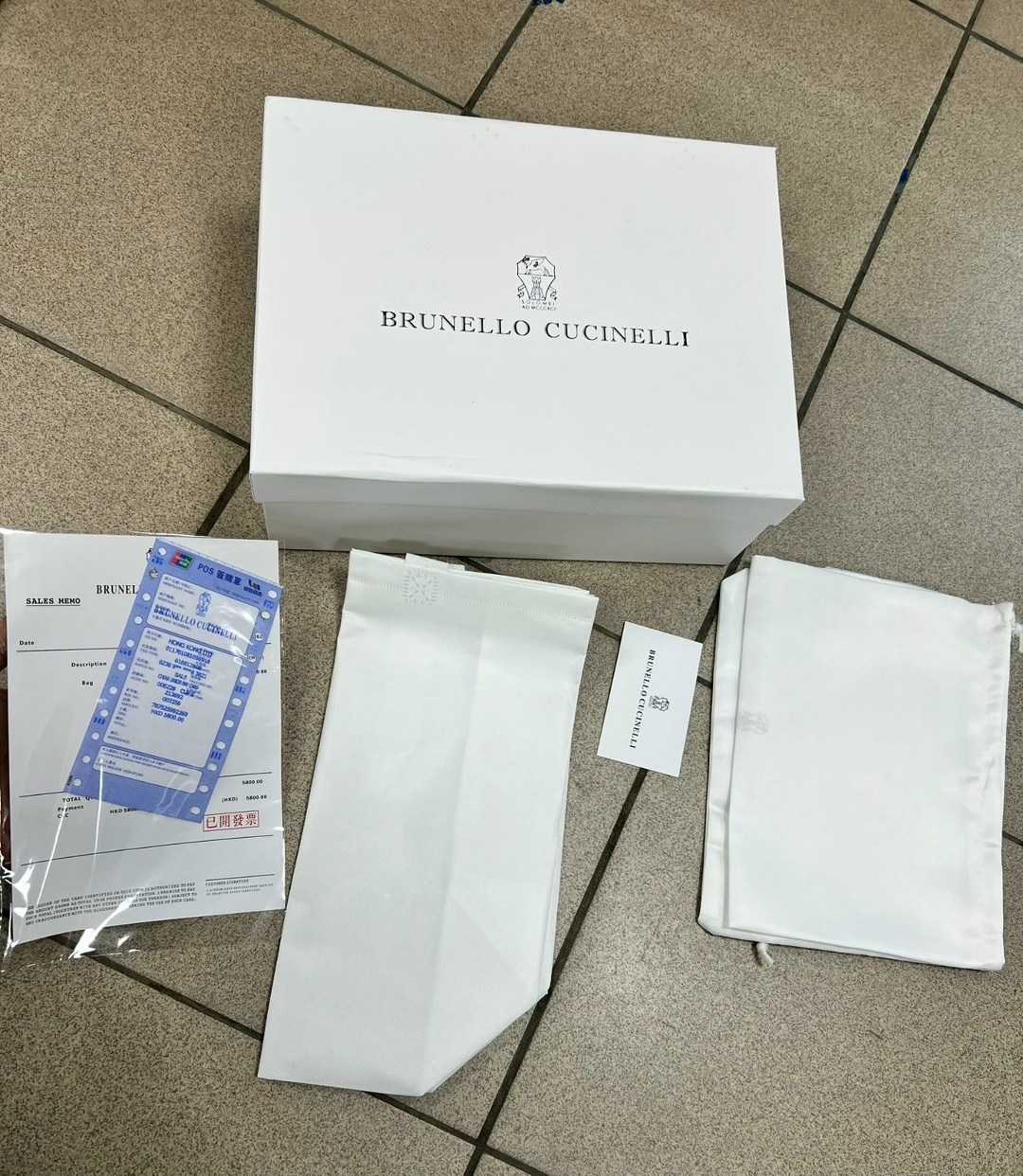 коробка,подарочная коробка,наручные часы,мужские часы