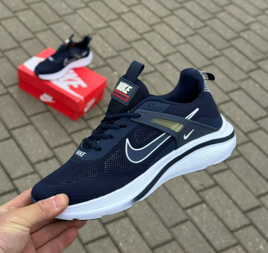 кроссовки мужские nike,кроссовки nike,кроссовки,кроссовки найк мужские,кроссовка мужской
