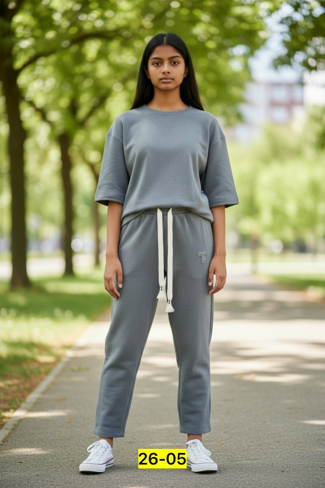 брюки женские adidas,брюки спортивные adidas,брюки спортивные,штаны карго адидас,спортивные штаны