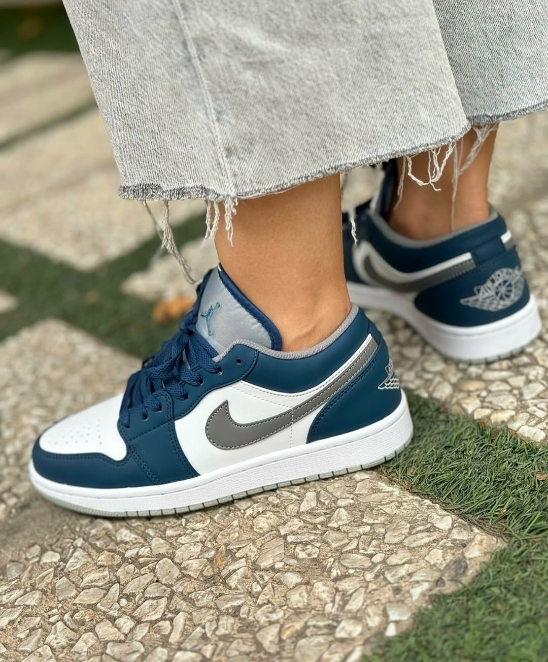 air jordan 1 low true blue,nike air jordan 1 low,кроссовки nike air jordan 1 low,кроссовки,кроссовки nike air jordan 1 low цвет белый