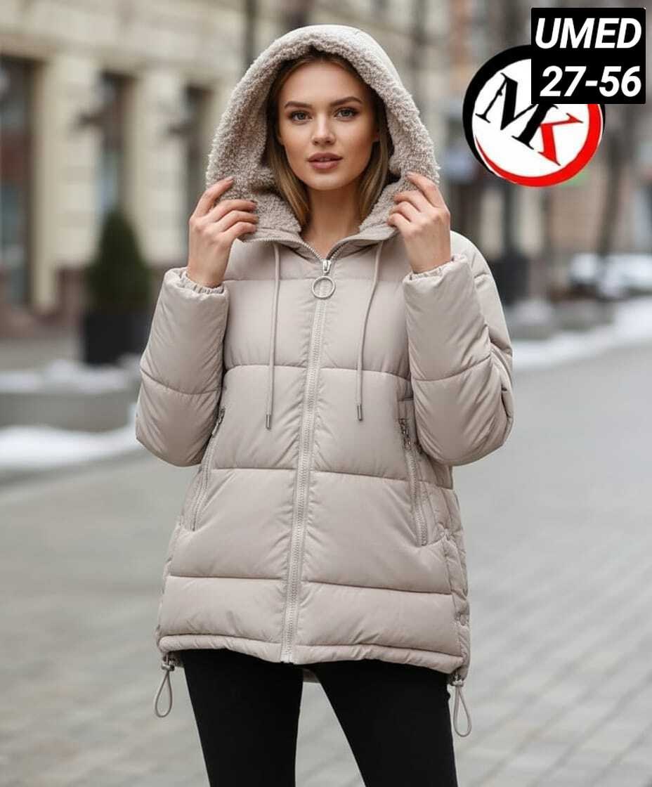 куртка женская,зимняя женская куртка,куртка зимняя,женская куртка на зиму,куртка женская демисезон