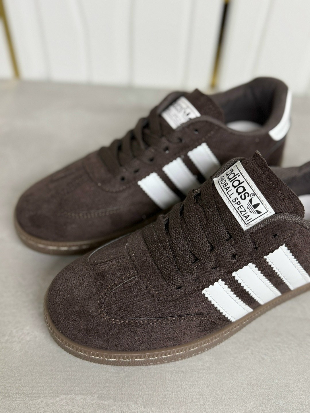 кроссовки adidas spezial,кроссовки adidas handball spezial,adidas handball spezial brown,кеды adidas handball spezial w brow,кроссовки adidas handal spezial