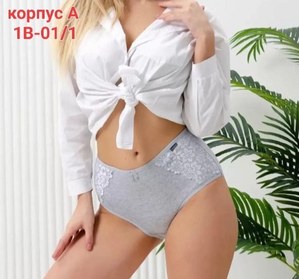 комплект трусов слипы,трусы женские с высокой посадкой,женская трусы,трусы женские хлопок,женская нижнее белье