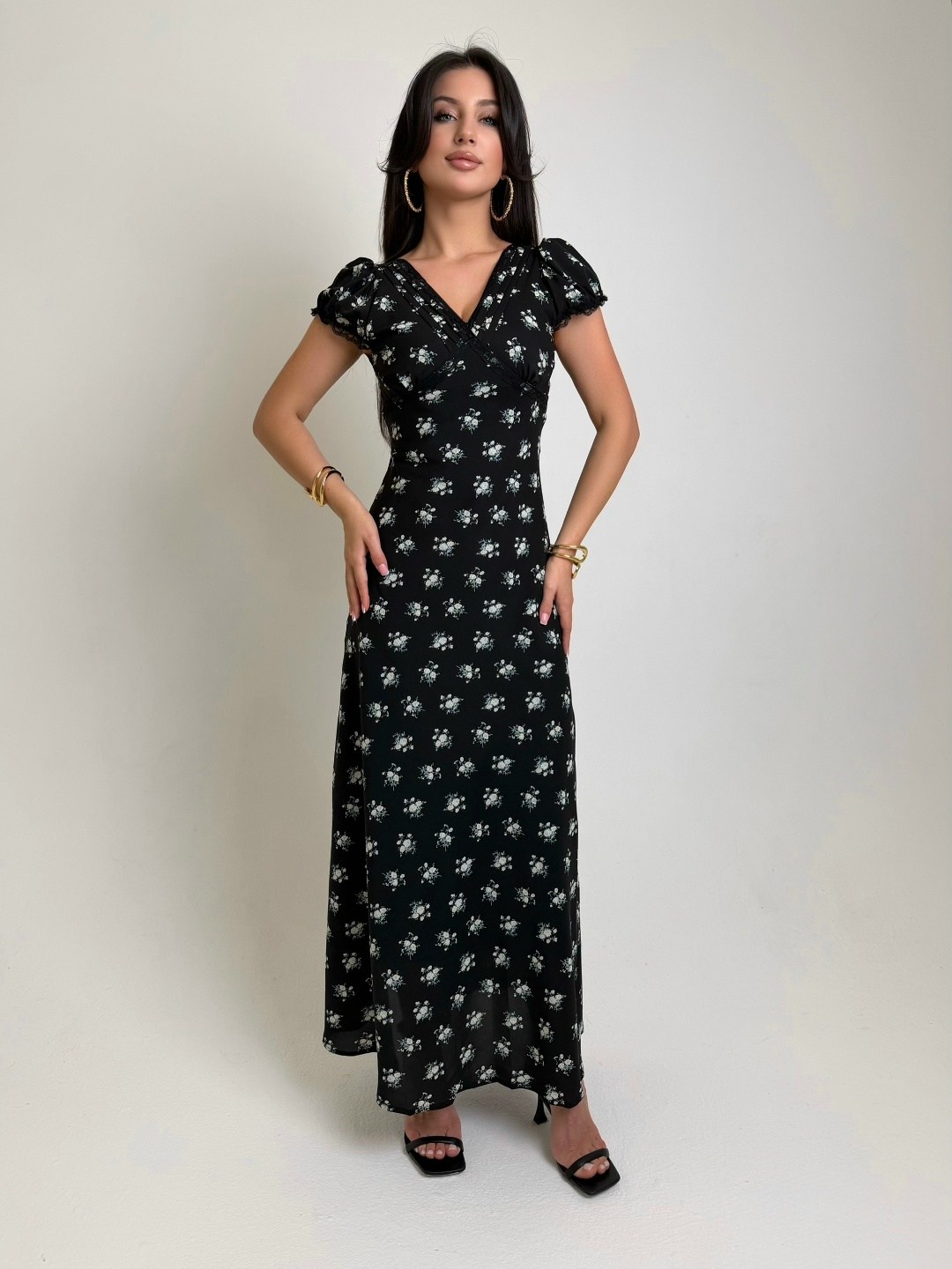 платье,платье летнее,платье женское черное,платье женской,платье летнее женское