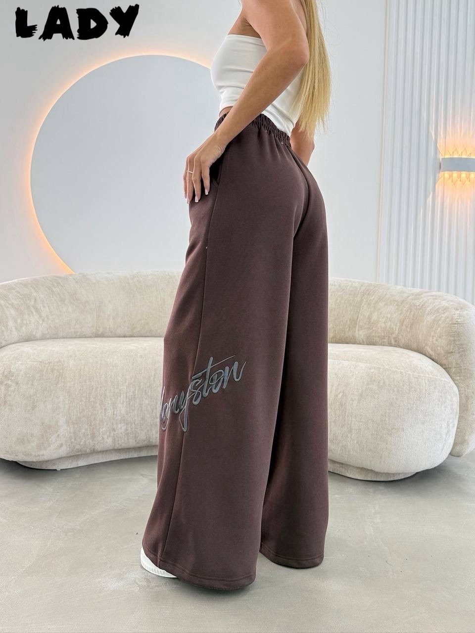 брюки широкие,спортивные брюки,брюки в спортивном стиле,cпортивные штаны женские,штаны спортивные