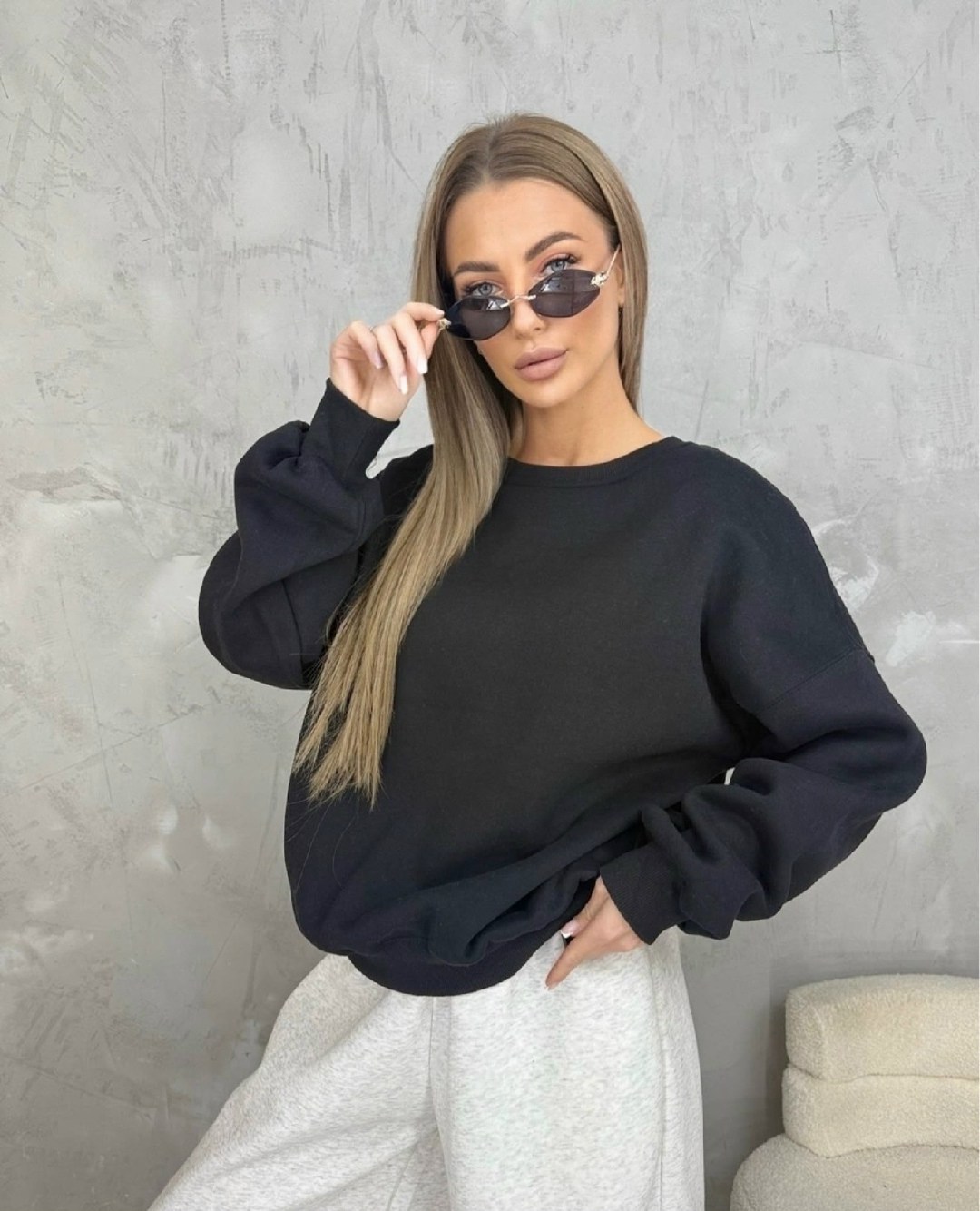 свитшот женская,женская кофта,кофта кашемир,оверсайз кофта,кофта толстовка