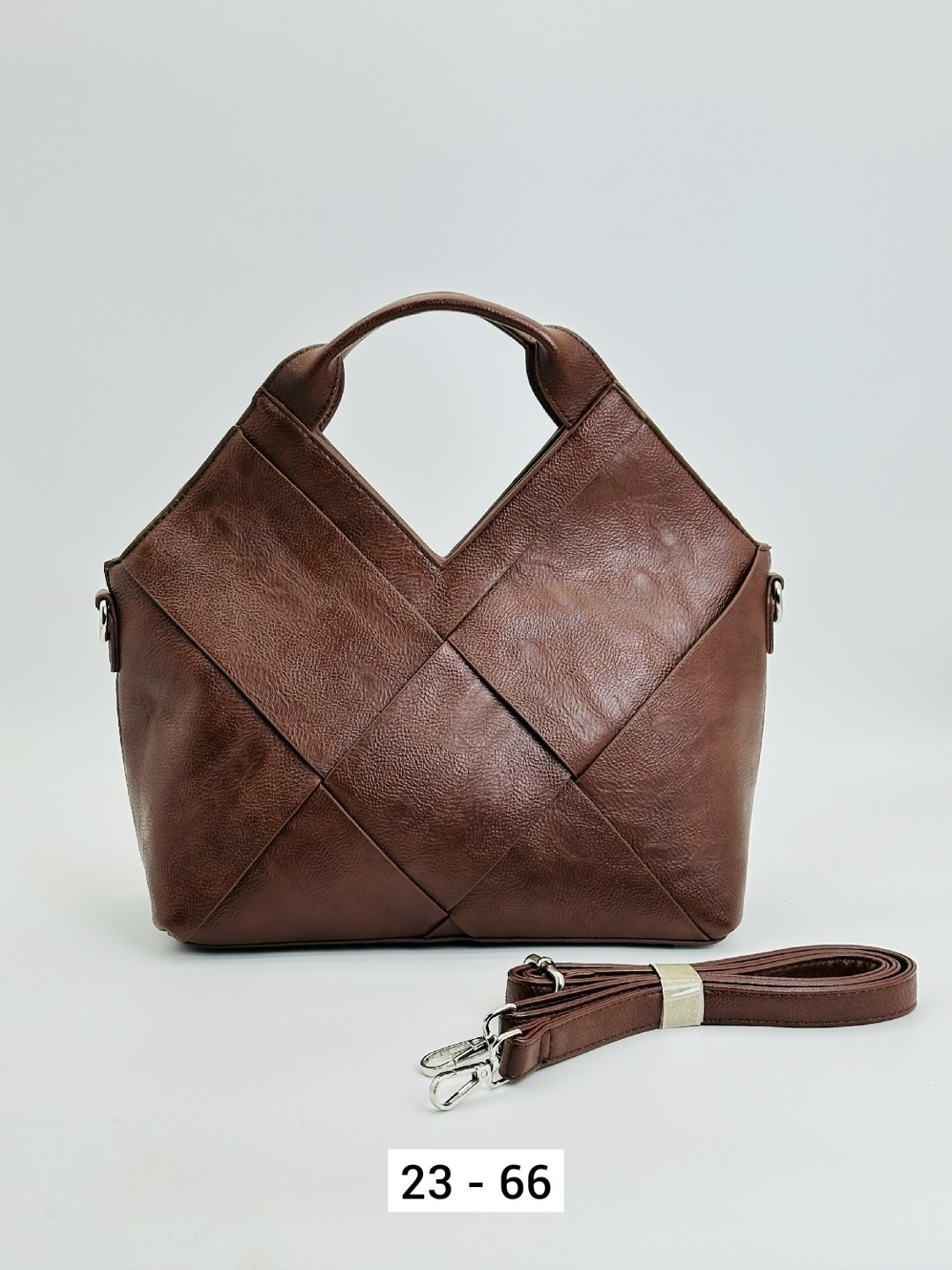 сумка тоут женская,женская сумка,сумка,женская сумка тоут на плечо,сумка эко