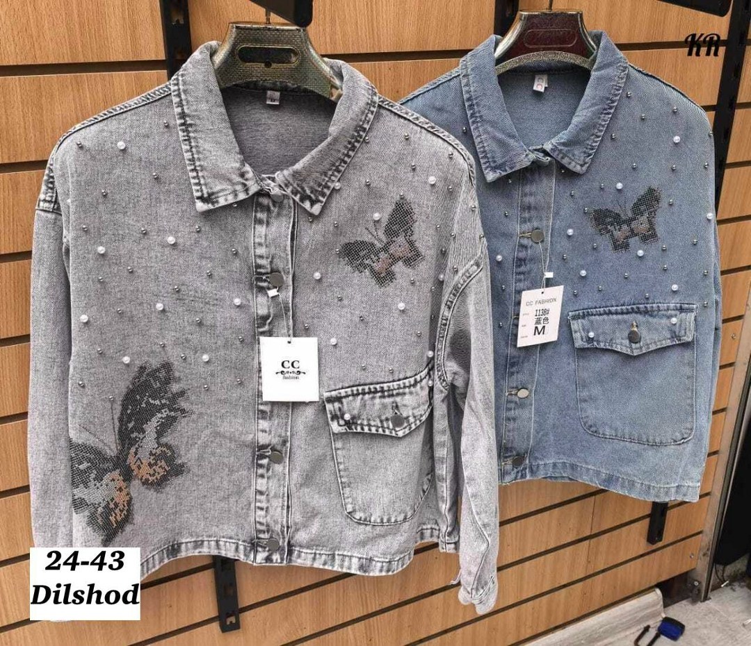 женская джинсовая куртка с большими карманами,джинсовая куртка,джинсовые куртки женские,джинсовая куртка zolla женская,свободная джинсовая куртка