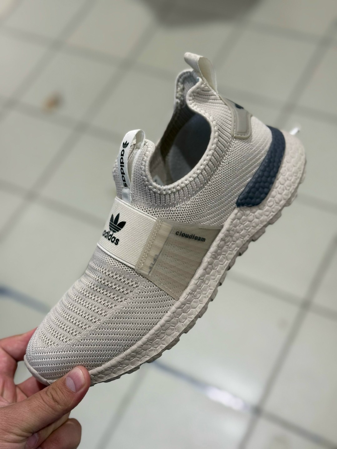 кроссовки мужские adidas,кроссовки adidas,кроссовки,кроссовки адидас,кроссовка мужской