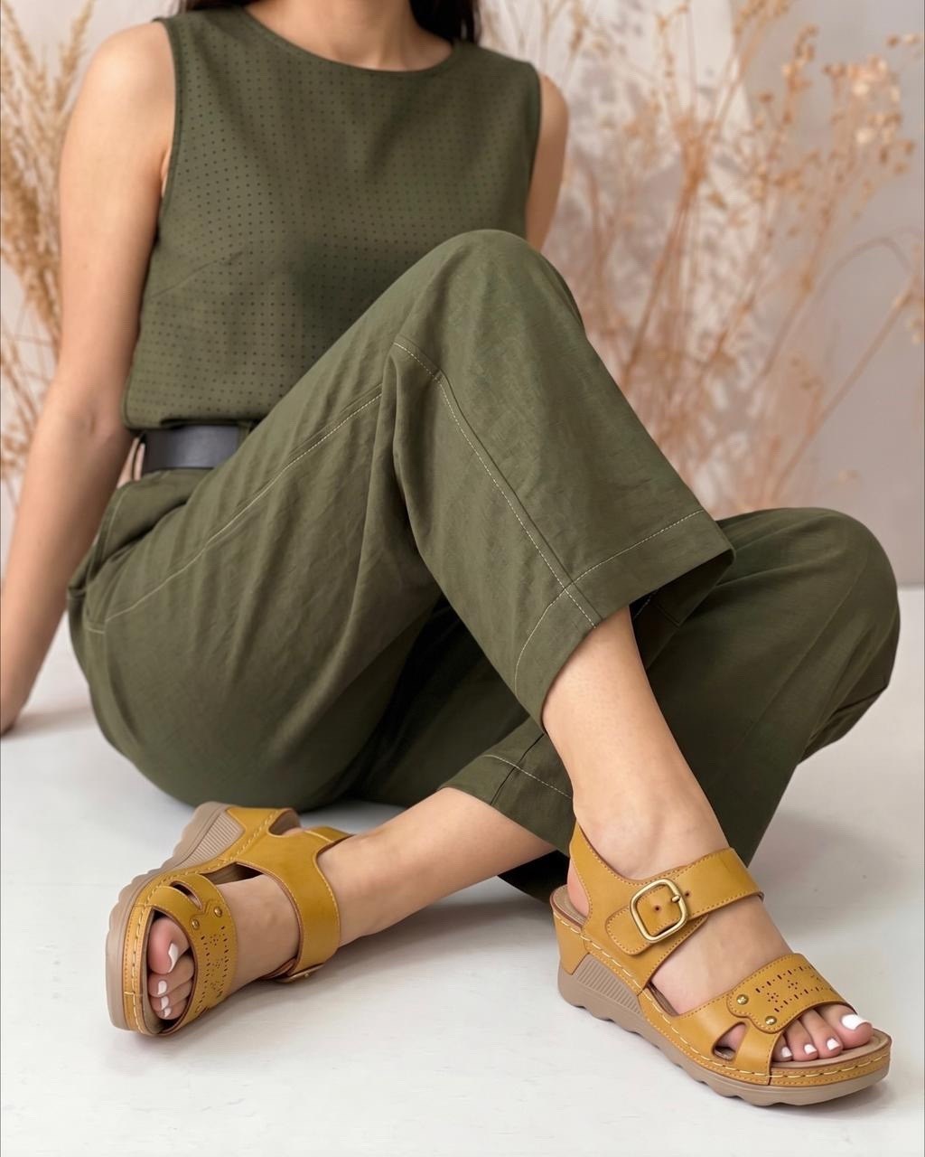 женские босоножки,босоножки и сандалии женская,босоножки cандалии,замшевые босоножки,летние босоножки женские