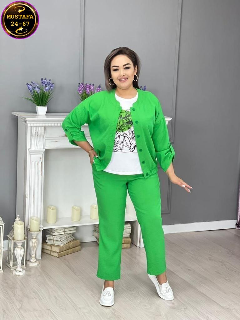 брючный костюм больших размеров,женские костюмы,костюм женский тройка,костюм брючный летний женский,женские брючные костюмы