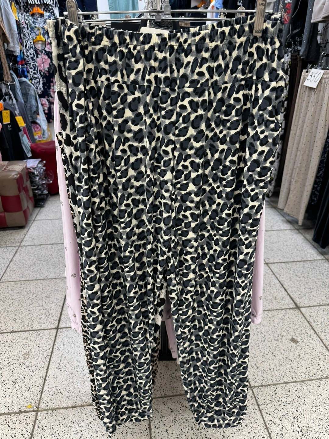 леопардовые брюки,леопардовые штаны,брюки женские,штаны женские,брюки штаны