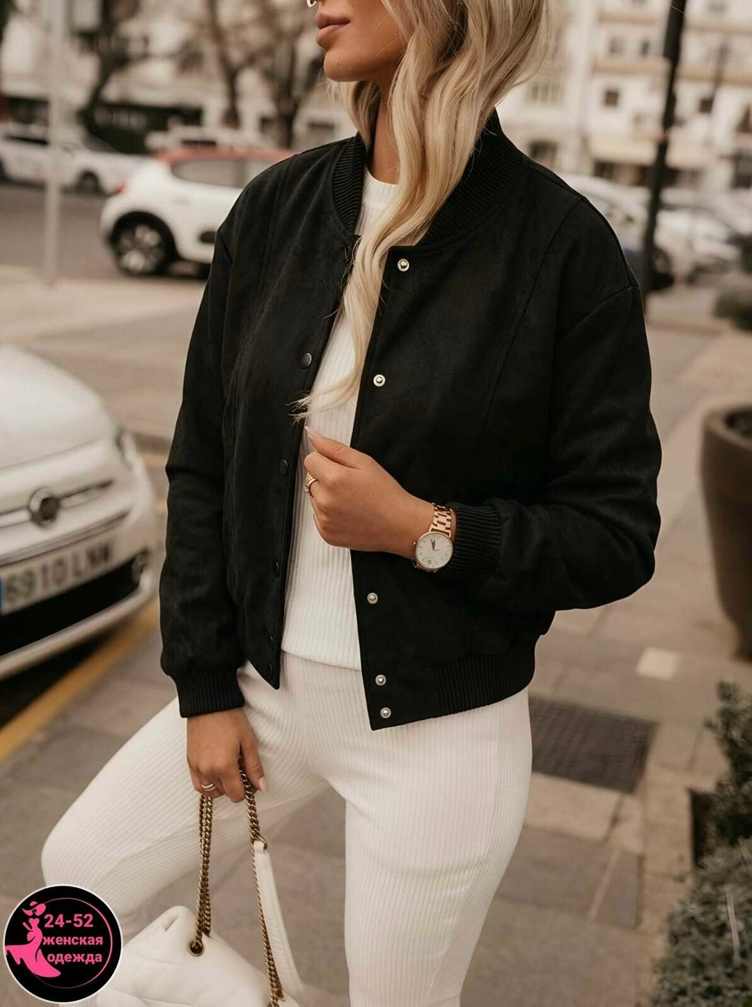 куртка бомбер,повседневная куртка,женская куртка бомбер,куртка женская,куртка с карманом