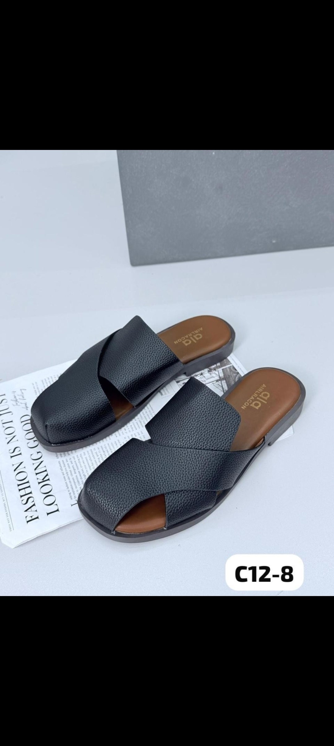 ,шлепки замш,шлепанцы женские,женские шлепки,шлепки габор