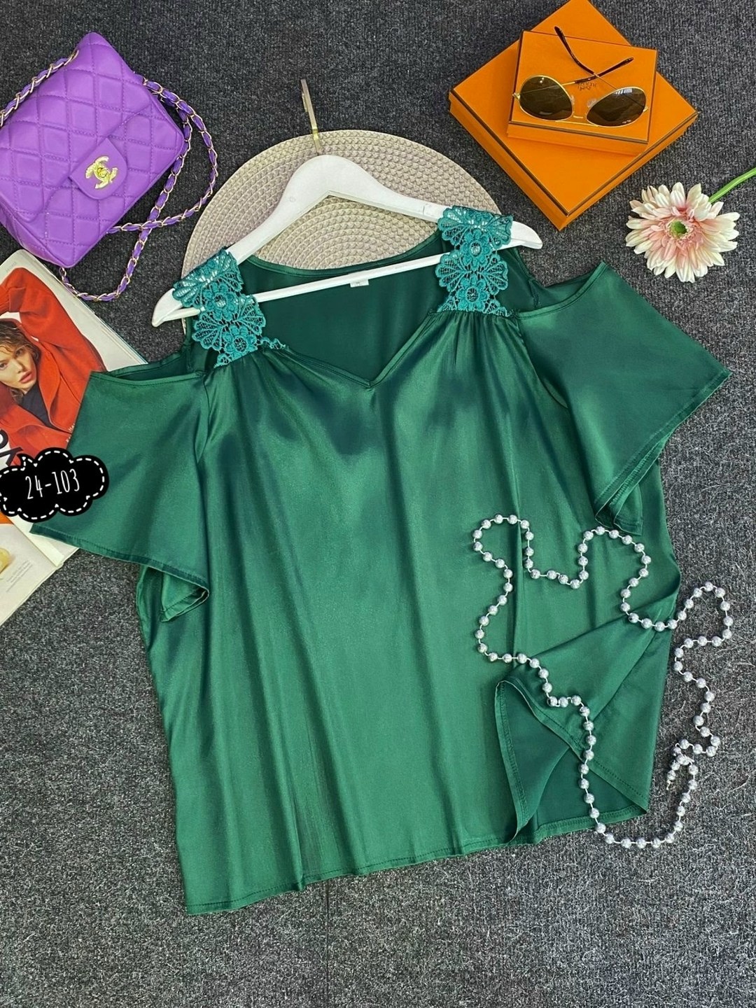 блузка для женщин,повседневная блуза,блузка с открытыми плечами,женская блузка,блузки с кружевом для полных