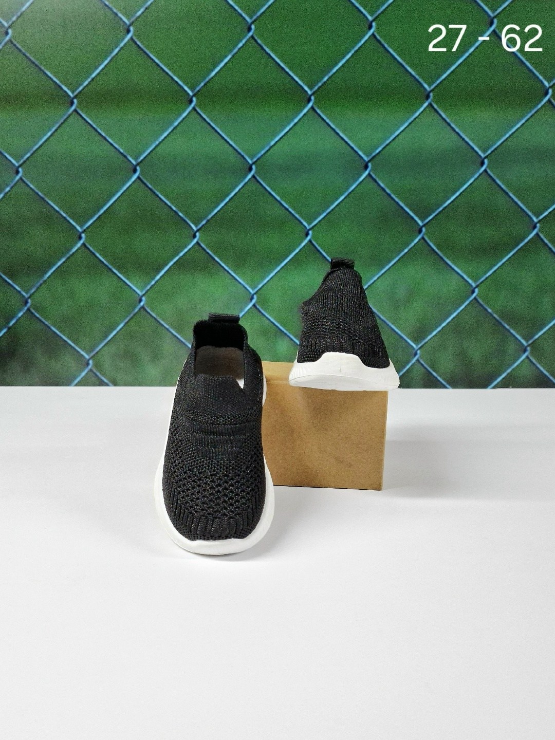 слипоны детские,,слипоны dikidi,слипоны детские кеды летние,летние слипоны