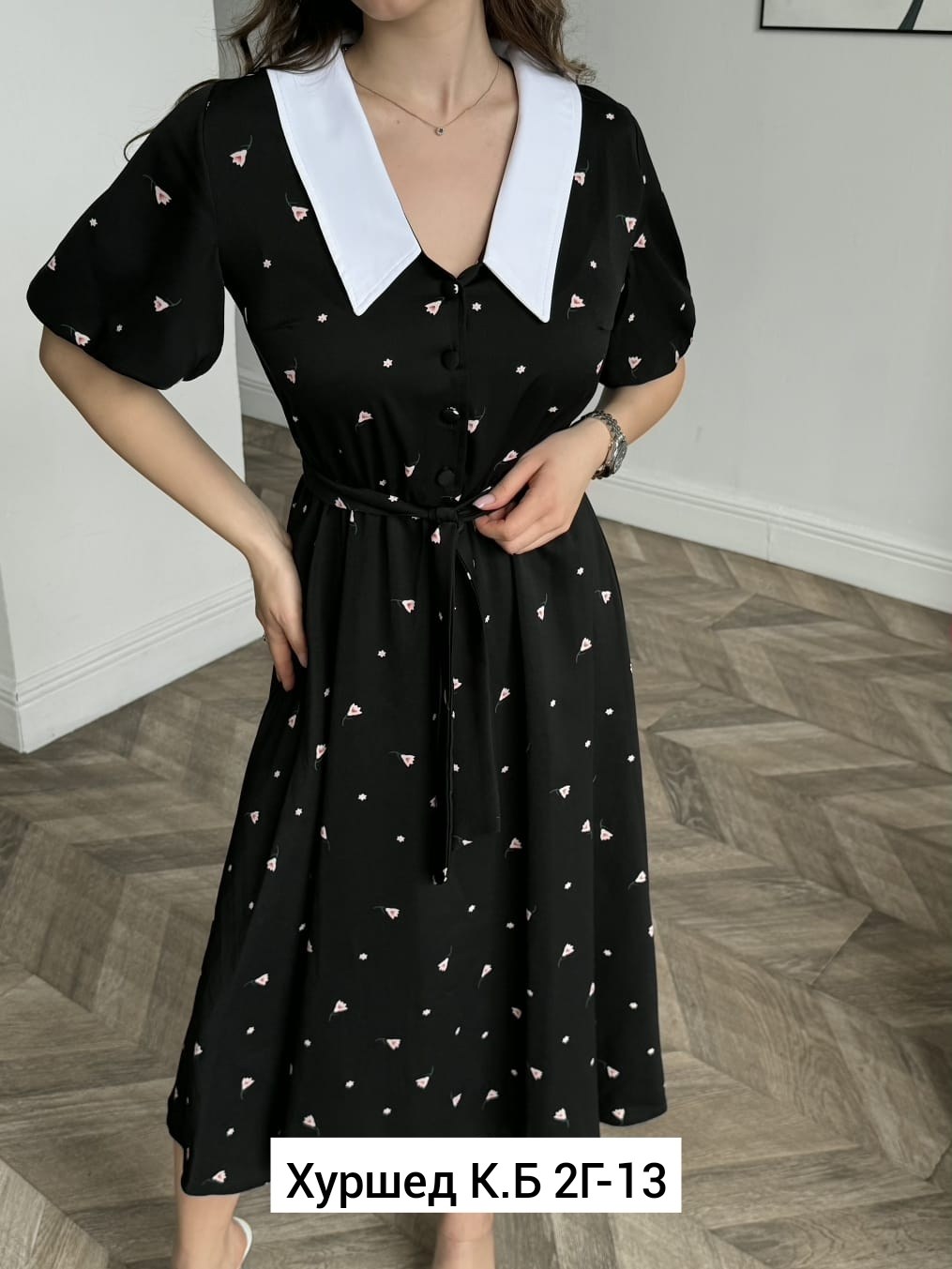 платье миди,нарядное платье,платье,нарядное платье миди,платье женское летнее