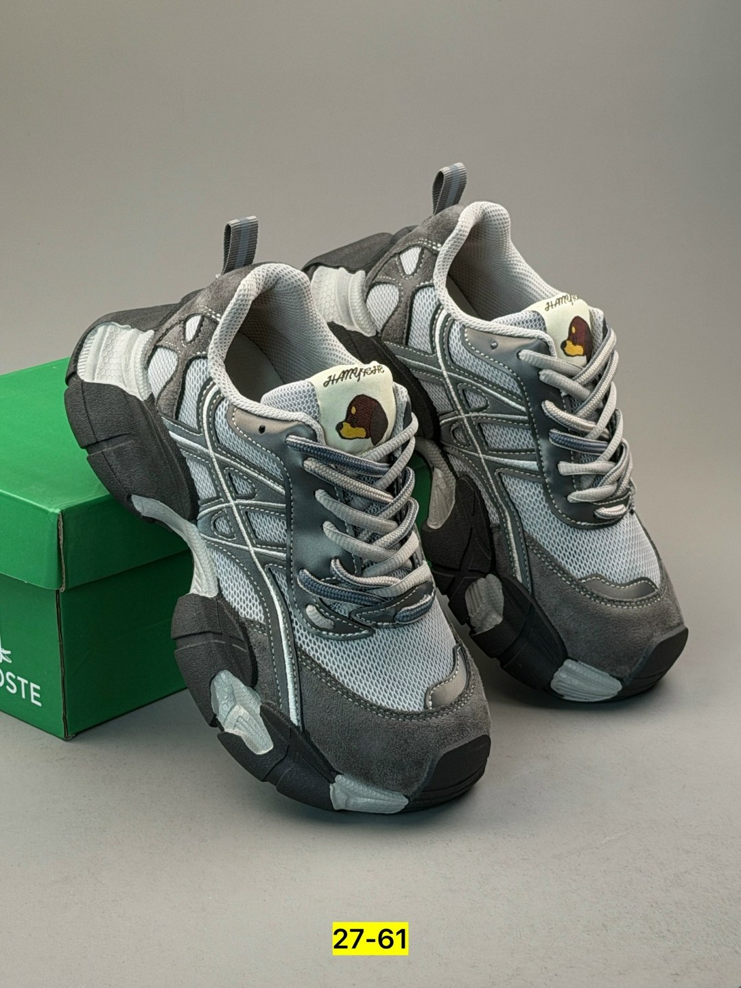 кроссовки balenciaga,кроссовки balenciaga 3xl,женские кроссовки balenciaga,,кроссовки баленсиага 3xl