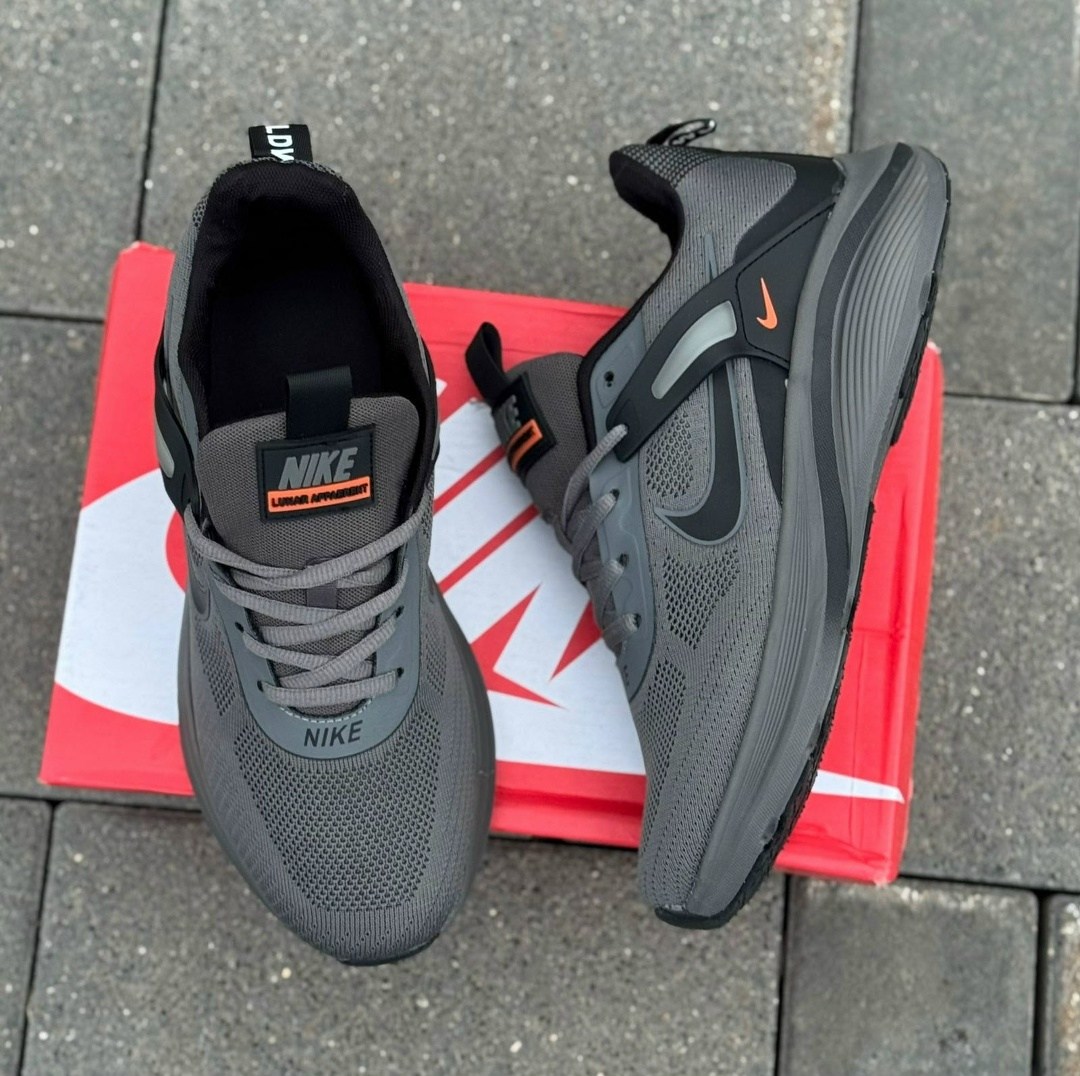 мужские кроссовки nike,кроссовки nike,кроссовки nike zoom,кроссовки,кроссовки найк водонепроницаемые мужские