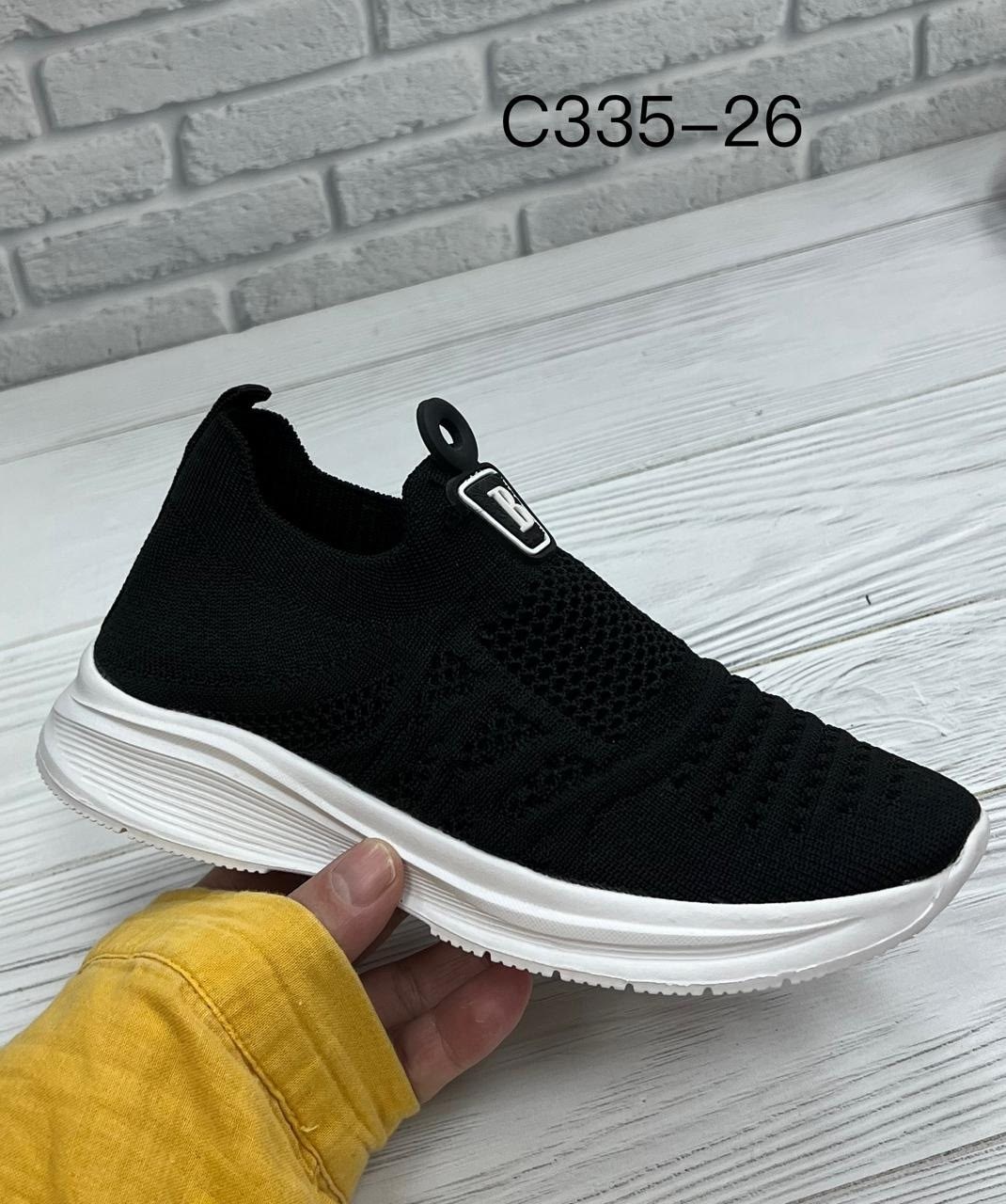 ,женские слипоны,слипоны тканевые женские,слипоны женские летние текстильные,слипоны текстильные