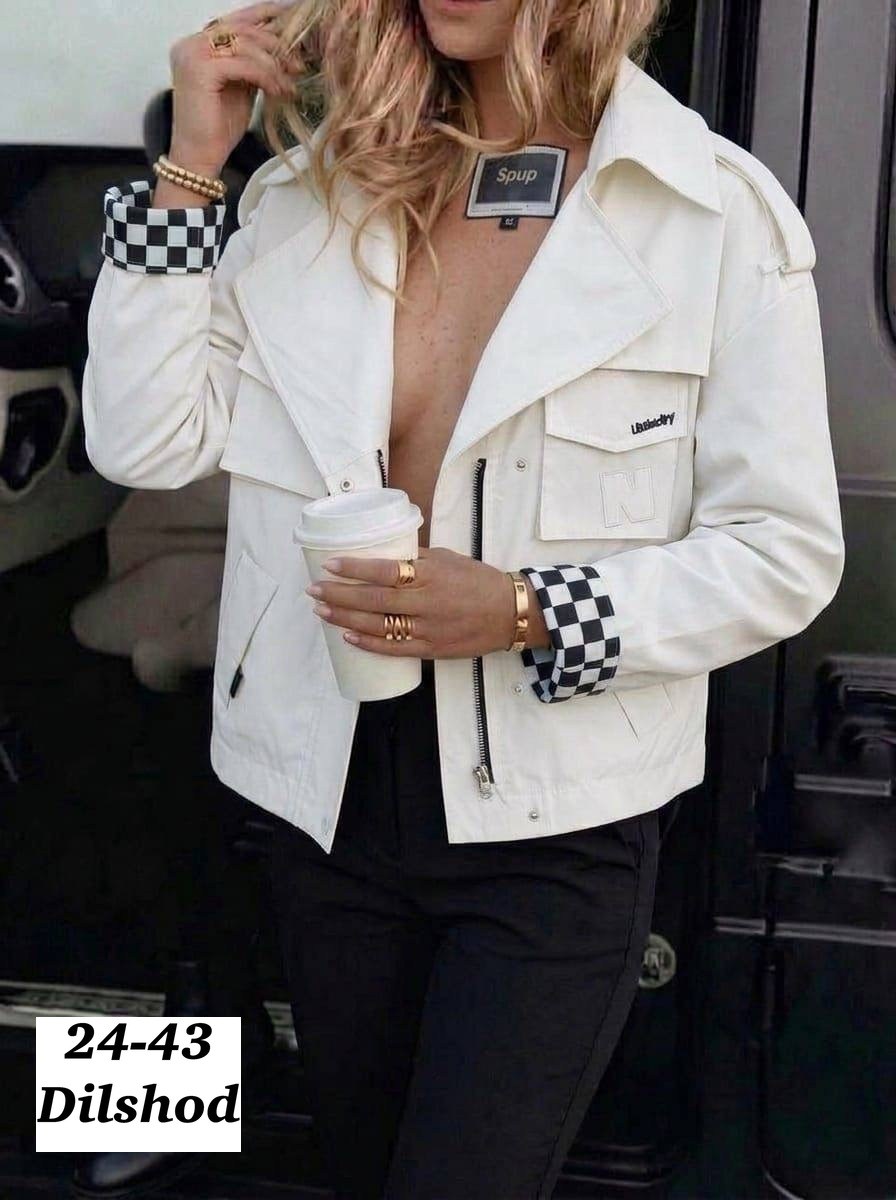 женская куртка,куртка женская жёлтая,куртка женская легкая,куртка модная,куртка джинсовка