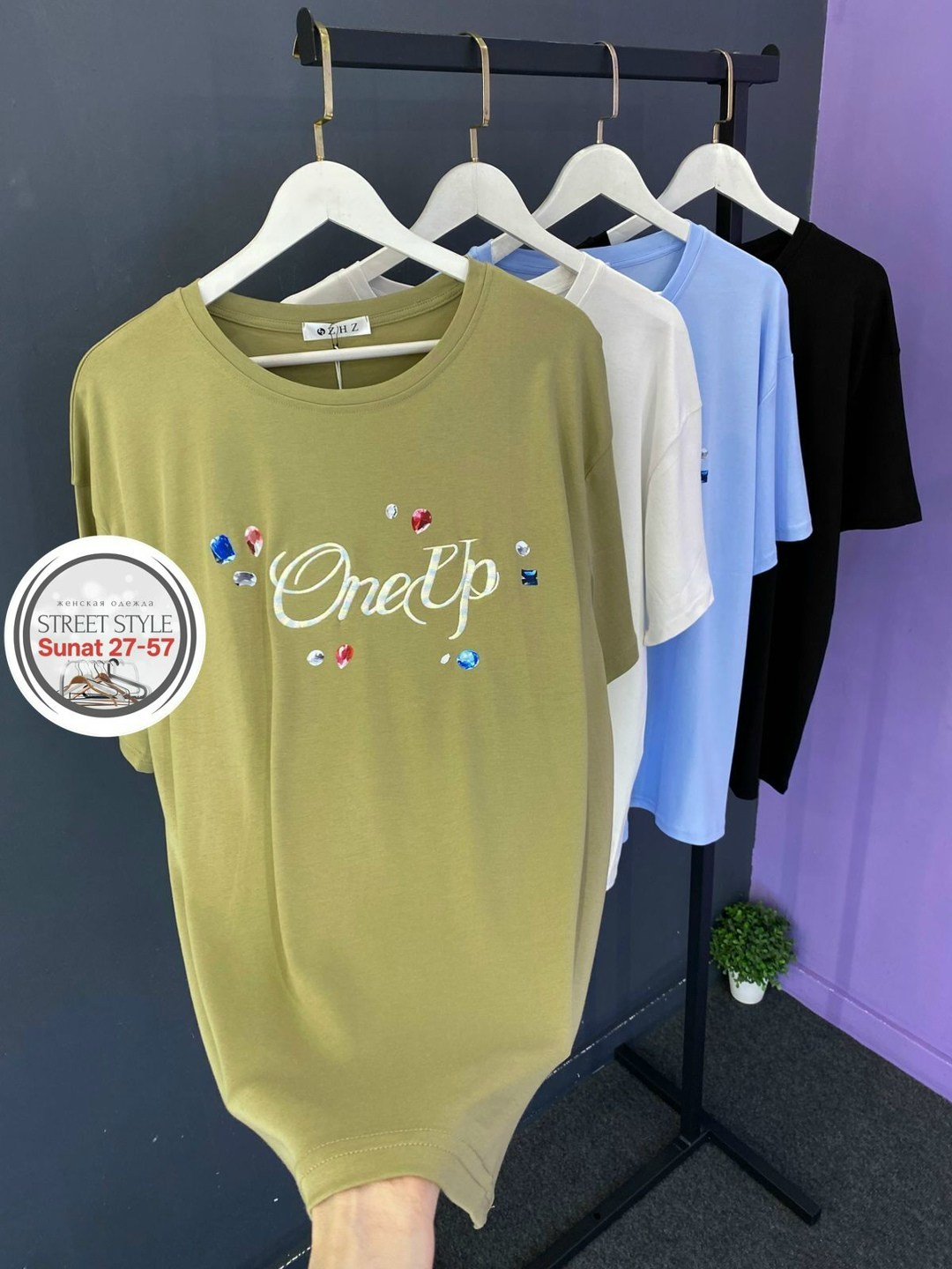 футболки женская,женская футболка больших размеров,,однотонная футболка женская,женская майка