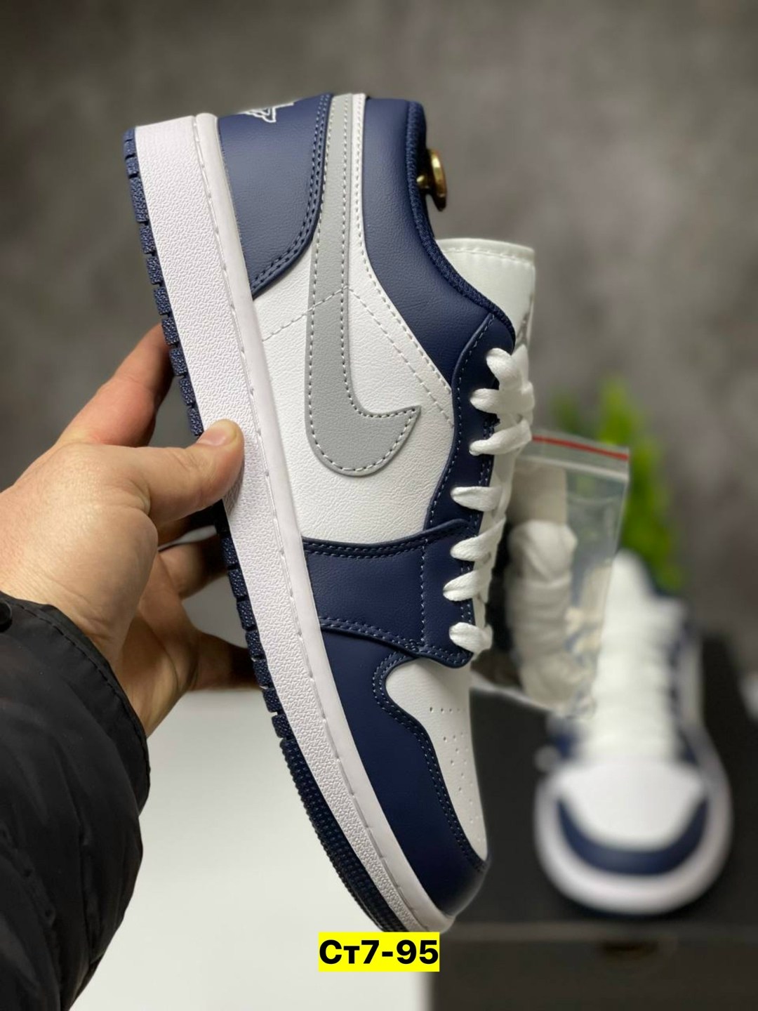кроссовки nike air jordan 1 low,кроссовки,мужская  кроссовки,кроссовки nike air jordan,nike air jordan 1 low