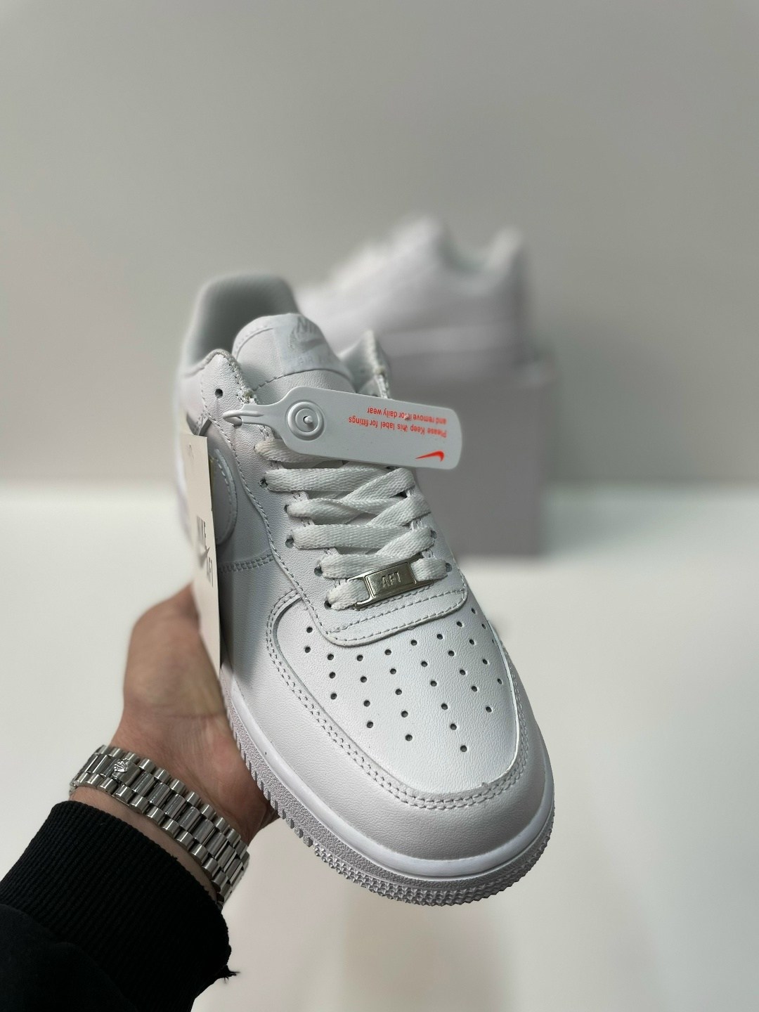 nike air force 1 triple white,nike air force 1,nike air force 1 low white,кроссовки nike air force 1,nike air force 1 low triple white