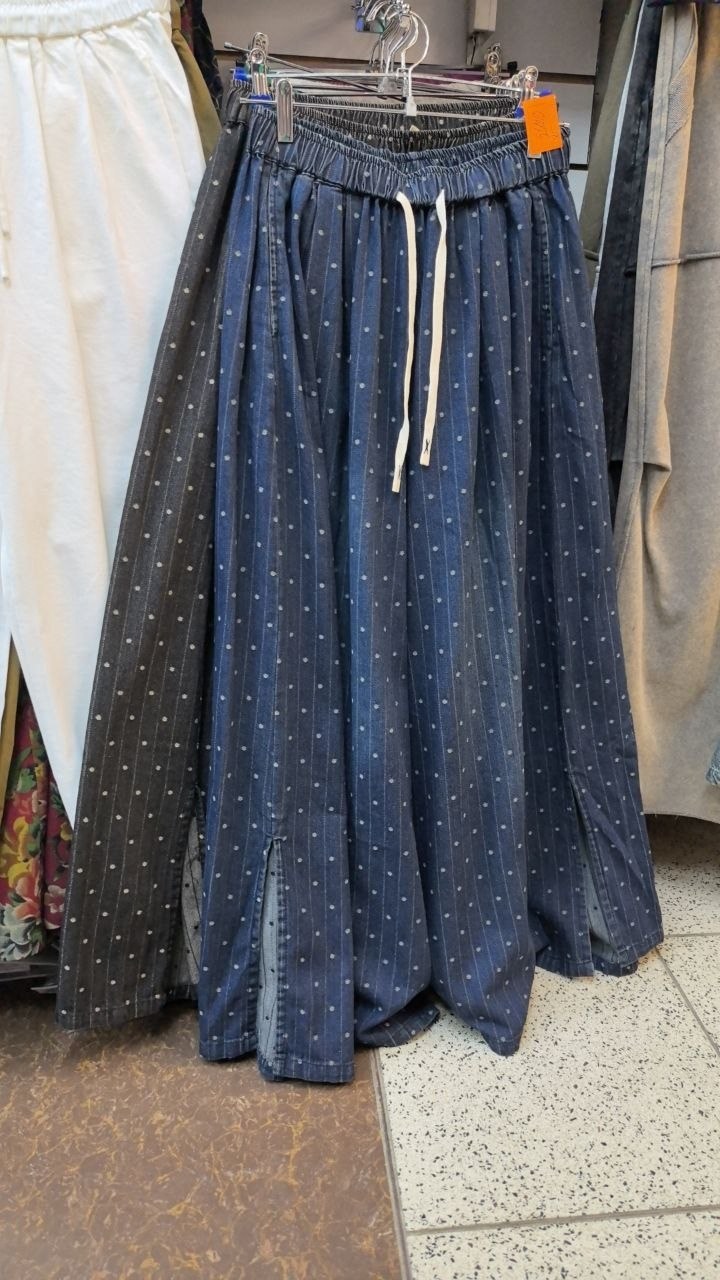 длинная юбка,женская длинная юбка,юбка средней длины,юбка свободная,юбка