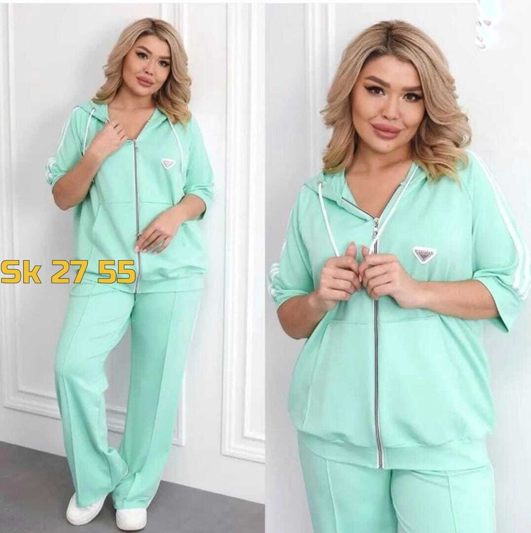 спортивные костюмы женские,костюм женский,женский спортивный костюм больших размеров,костюм двойка женский,cпортивный костюм больших размеров
