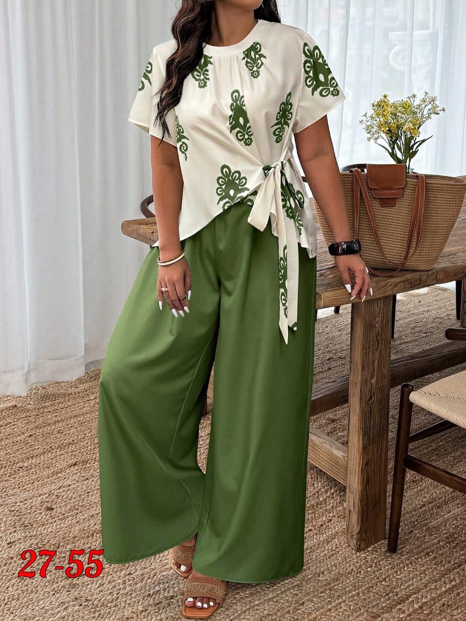 летние костюмы,костюм двойка женская,костюм классический,костюм с брюками,женские костюмы