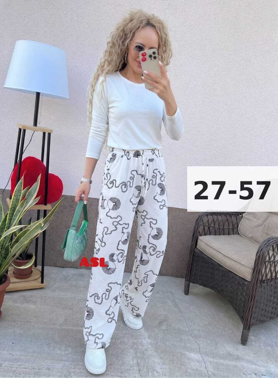 штаны брюки женские,штаны женские,брюки женские,штаны модные,брюки штаны