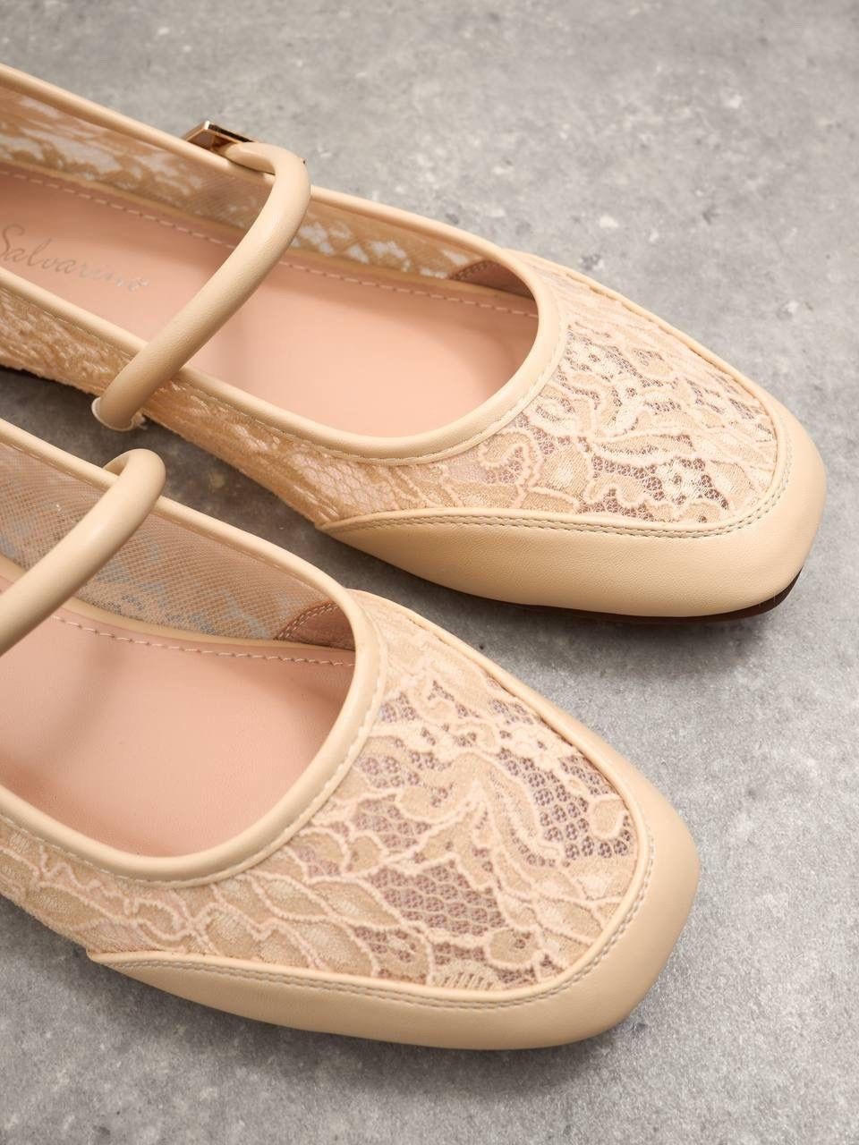 ,женские туфли мэри джейн,женские туфли на плоской подошве,балетки,туфли мэри джейн