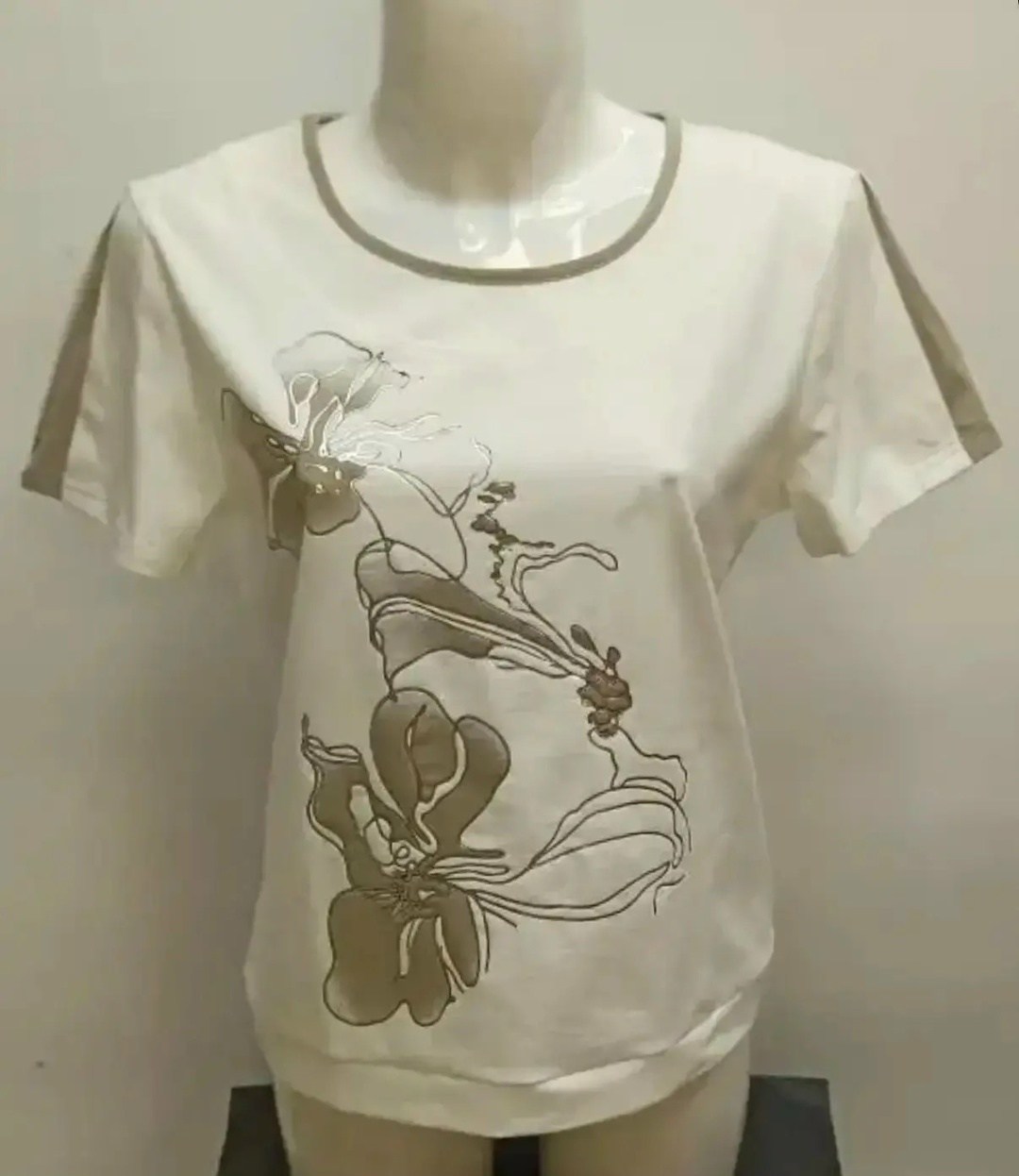 футболки женская,женская кофта,блузка женская,женская блуза,летние футболки