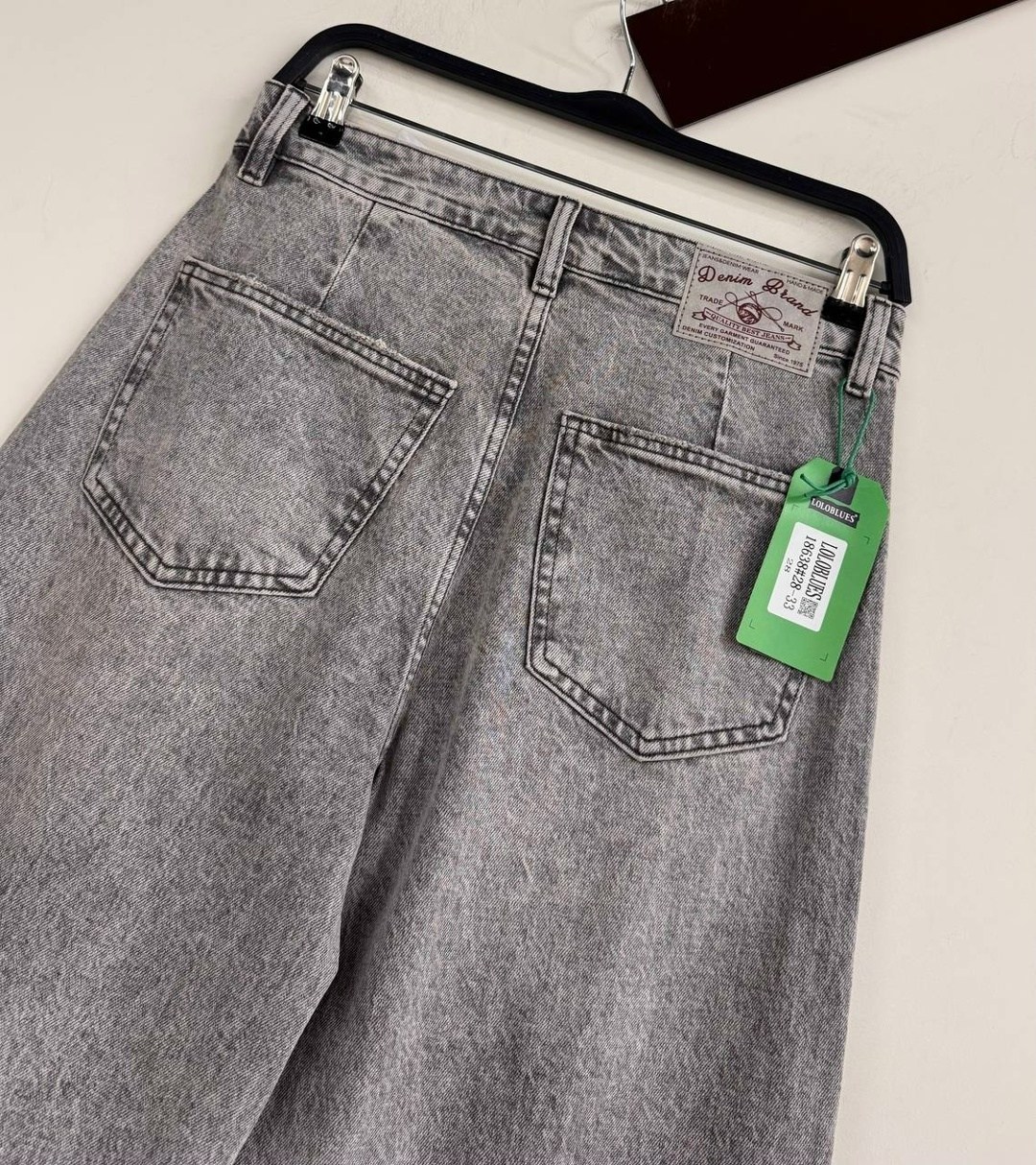 женские джинсы,джинсы палаццо,джинсы широкие,женские джинсы широкие,джинсы