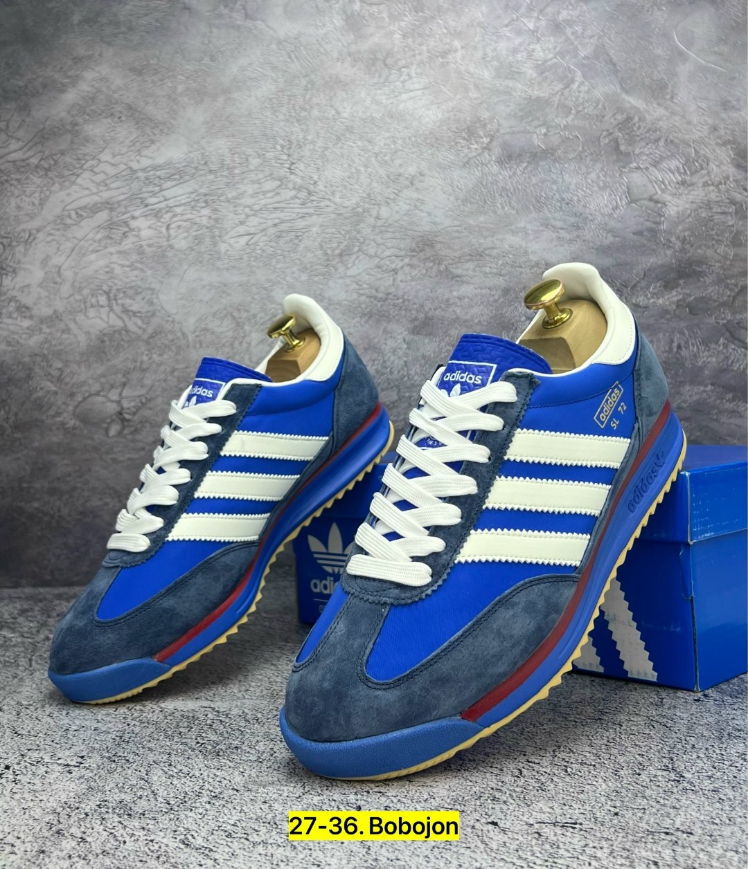 кроссовки adidas,adidas кроссовки sl 72,кроссовки adidas original,,кроссовки адидас