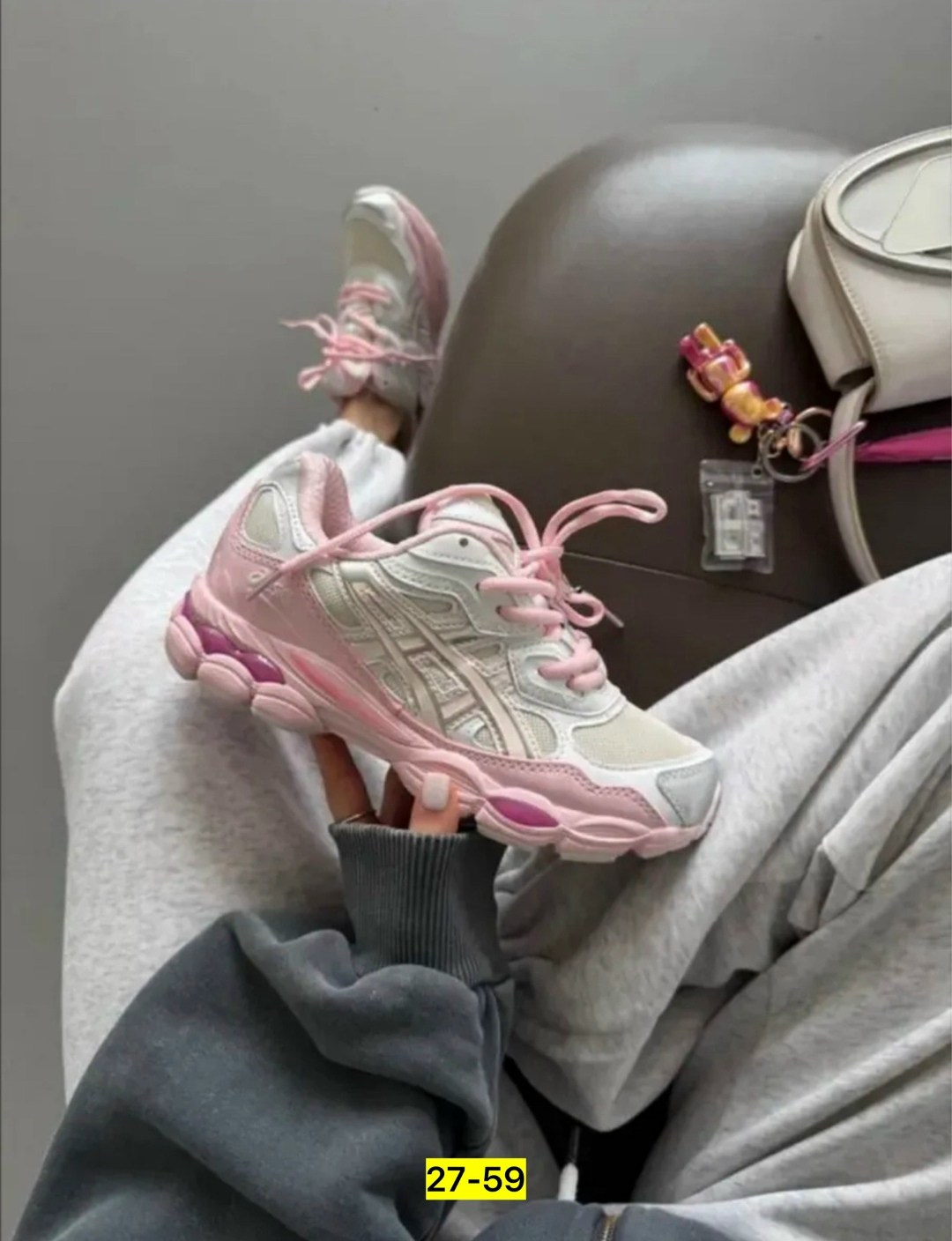 кроссовки женские asics,кроссовки asics,женские кроссовки,кроссовки asics gel nyc,кроссовки asics gel