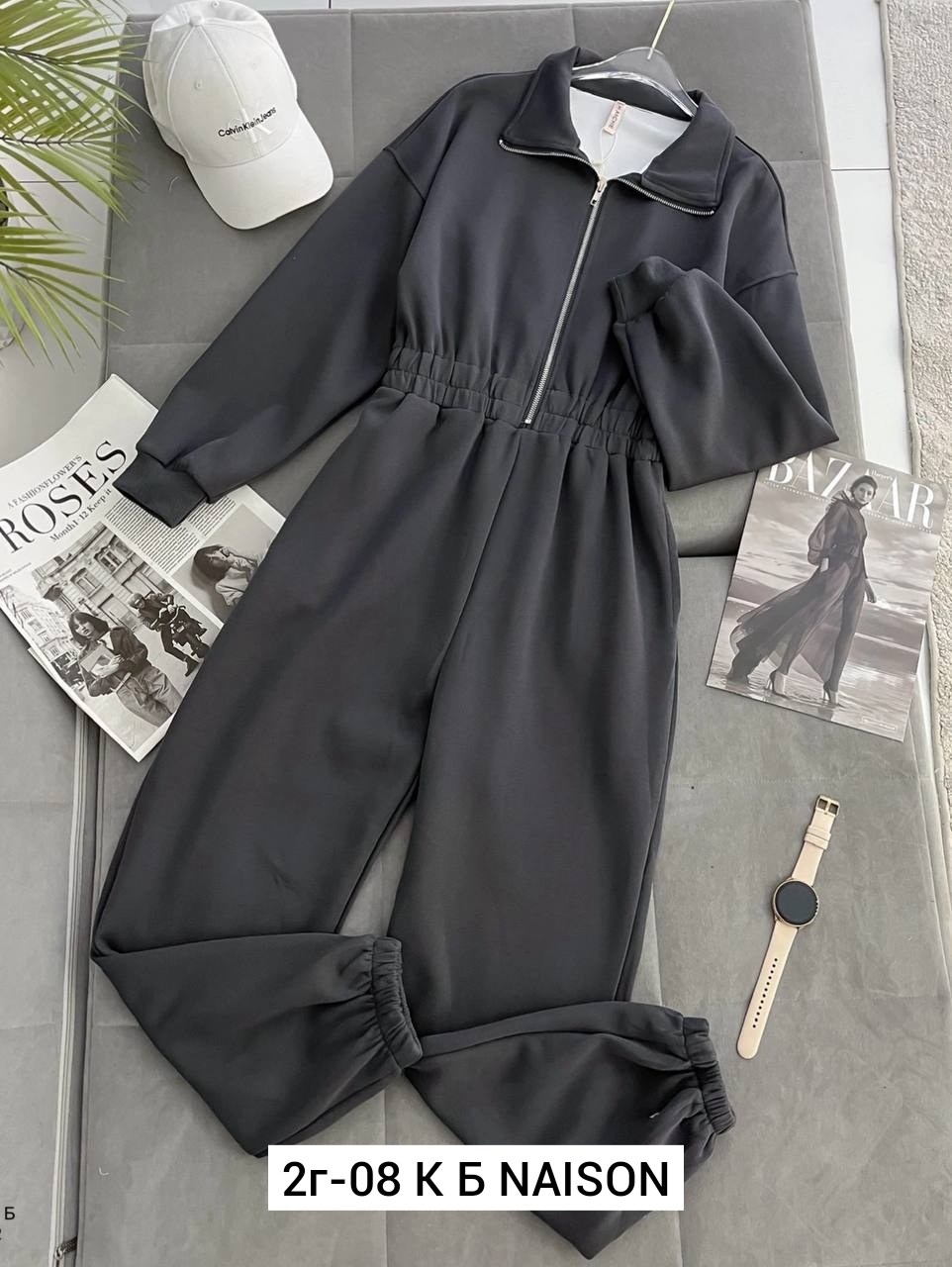 комбинезон повседневный,комбинезон на флисе,женский спортивный комбинезон,спортивный комбинезон,теплый комбинезон