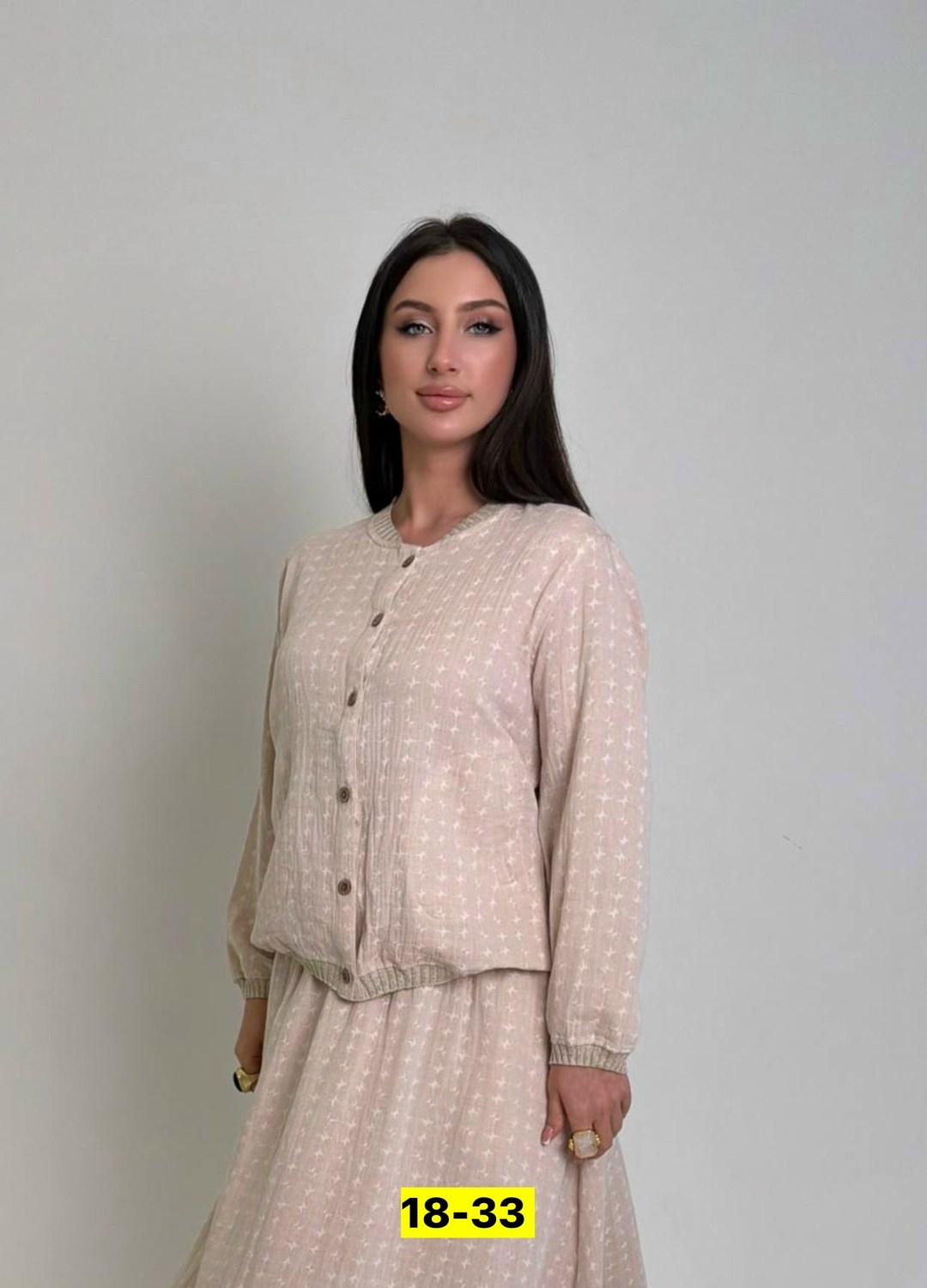 женская кофта,кардиган женский,кардиган кофта,кардиган,бомбер куртка