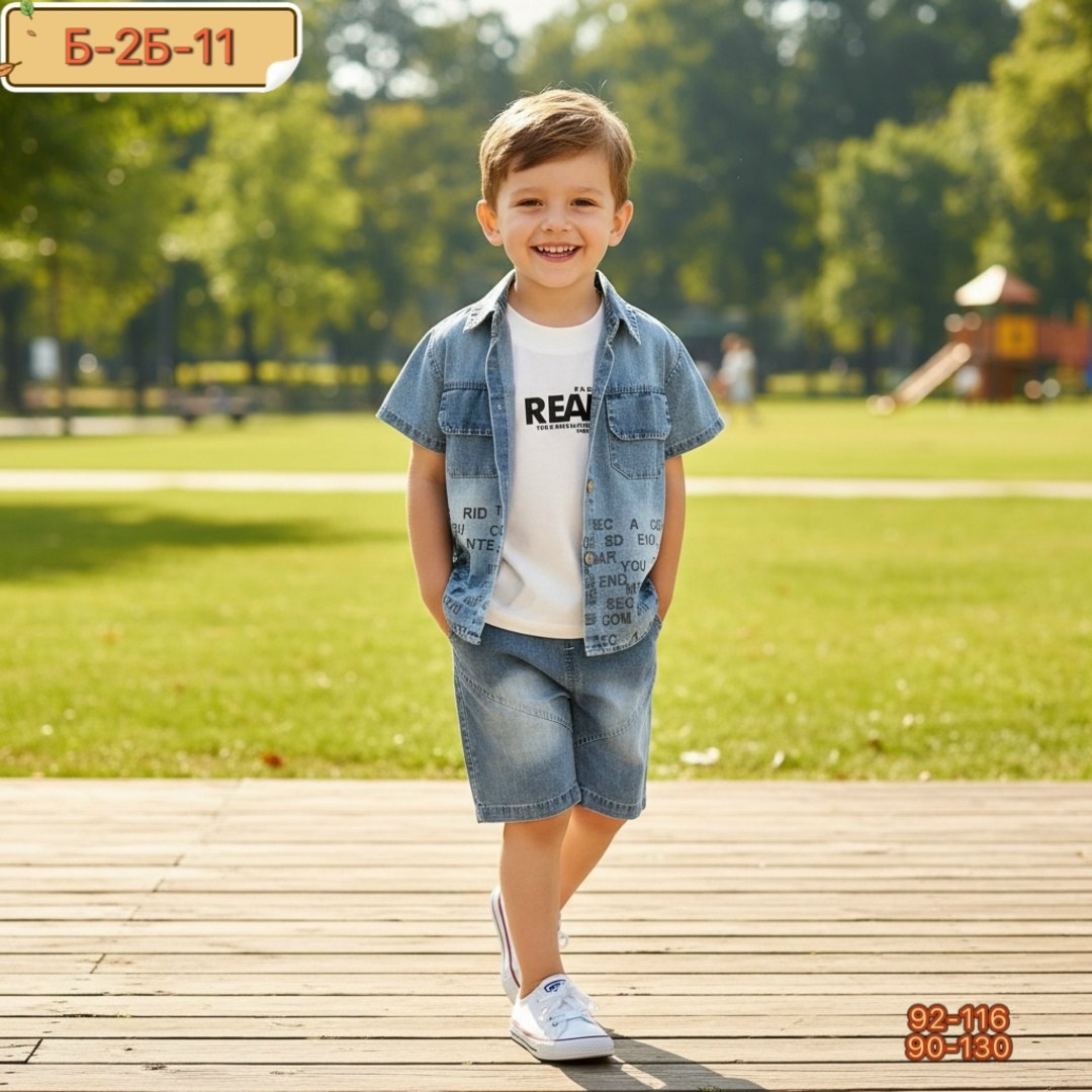 мальчик,одежда мальчика, для мальчиков,футболки для мальчика,