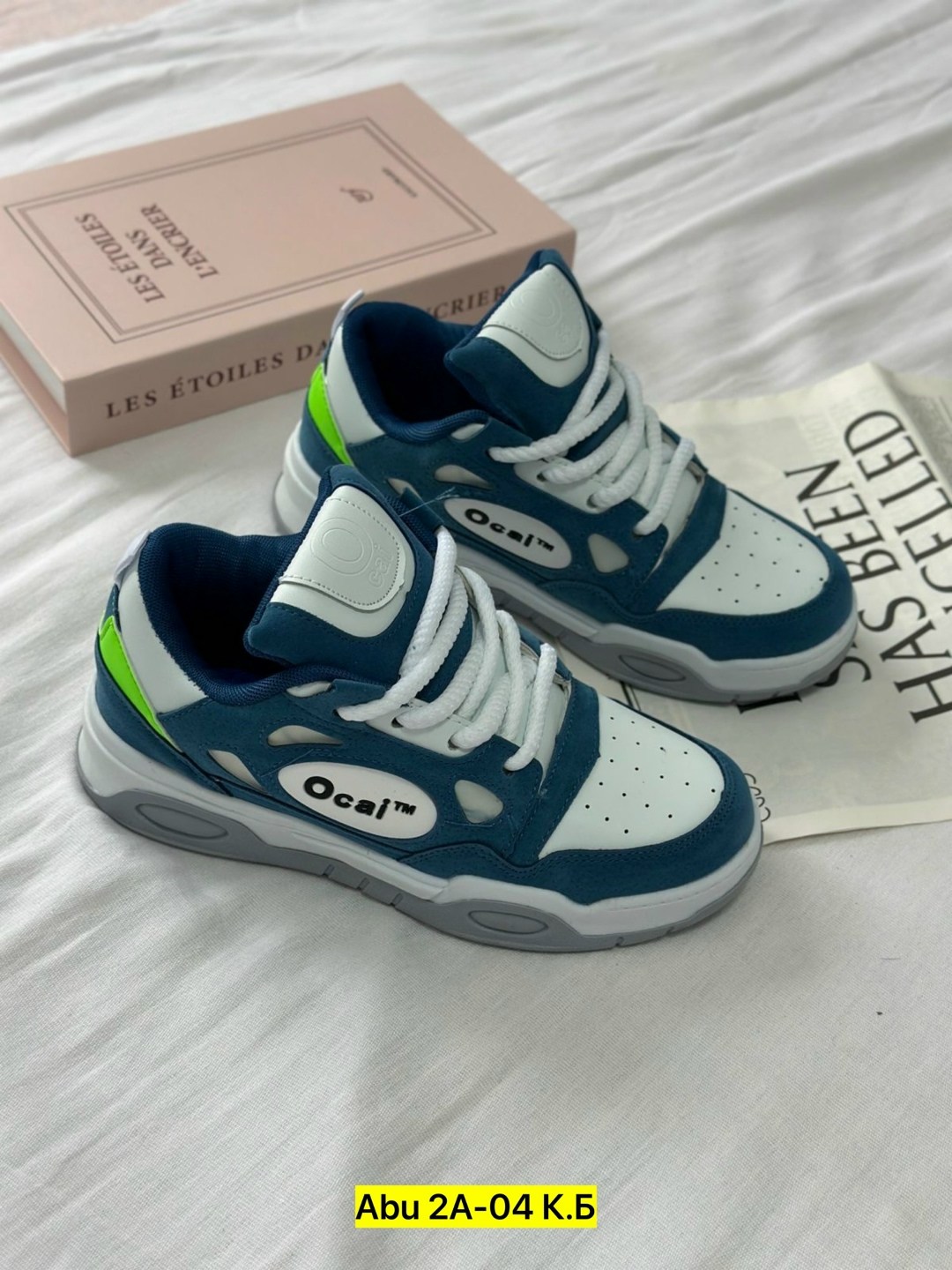 кроссовки женскиe,кроссовки,модные кроссовки,спортивная ,кроссовки стильные