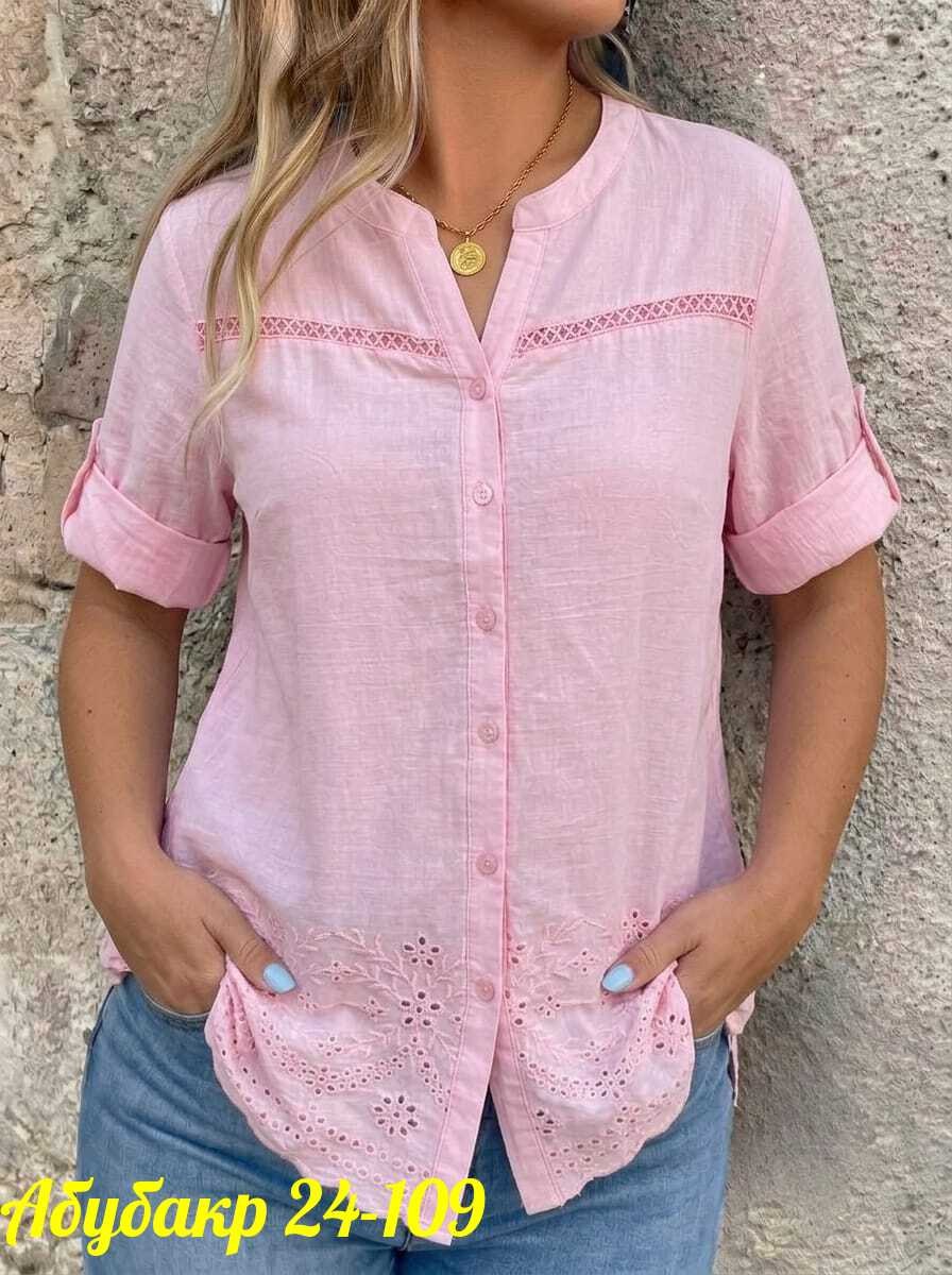 летняя блузка,рубашка женская,блузка женская,женская блуза,блузка с карманами