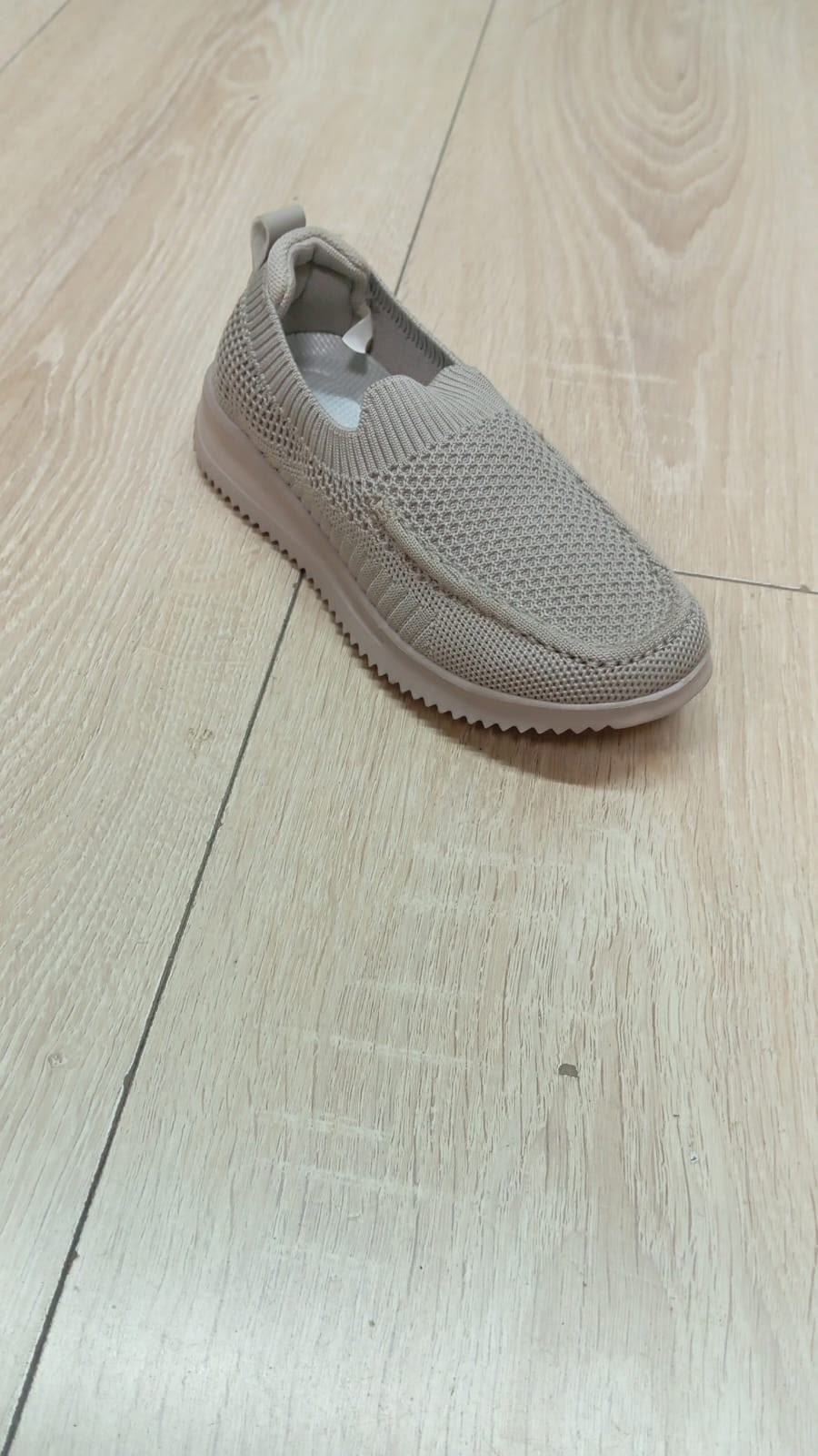 ,слипоны женские, женская, летняя,спортивная